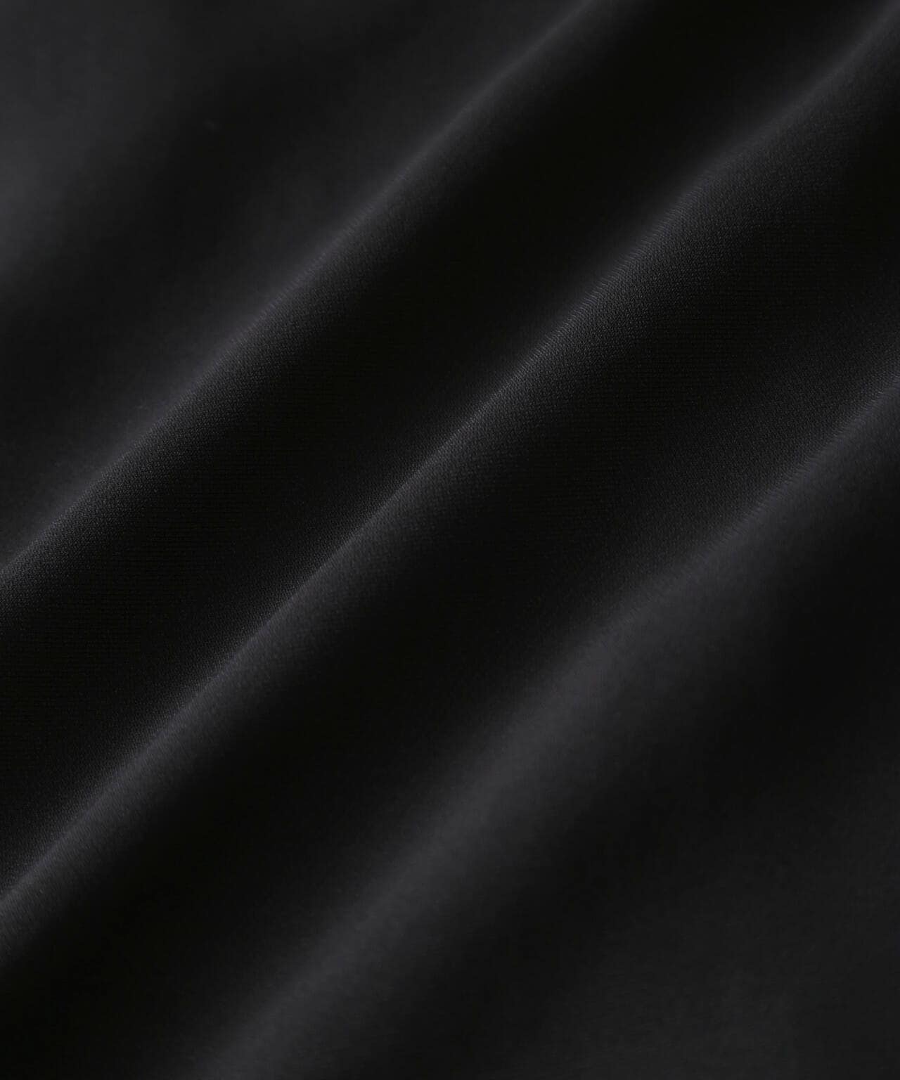 スクエアネックキャミワンピース(セットアップ可) 6694219323