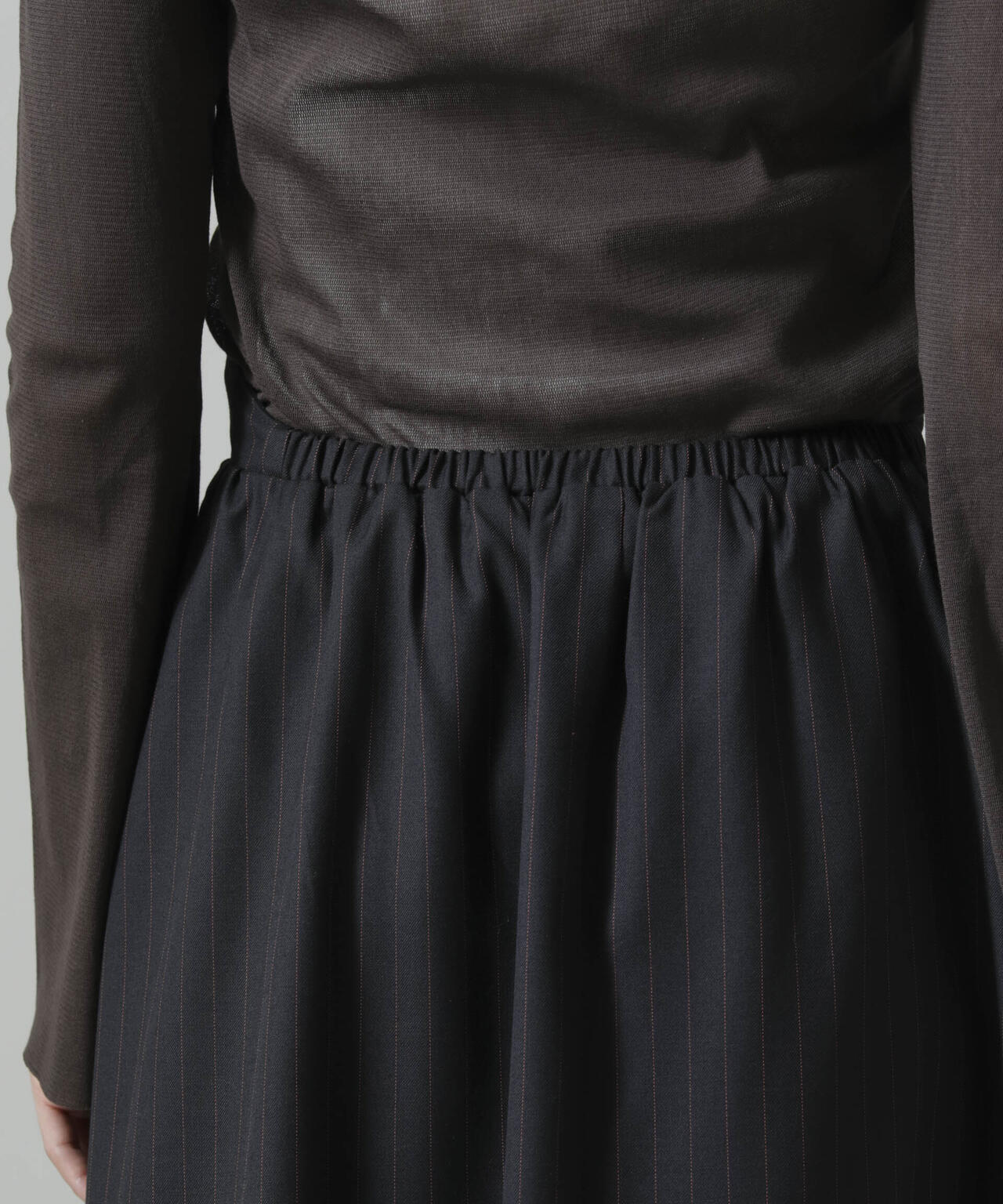 ホルターネックワンピース 6694219325