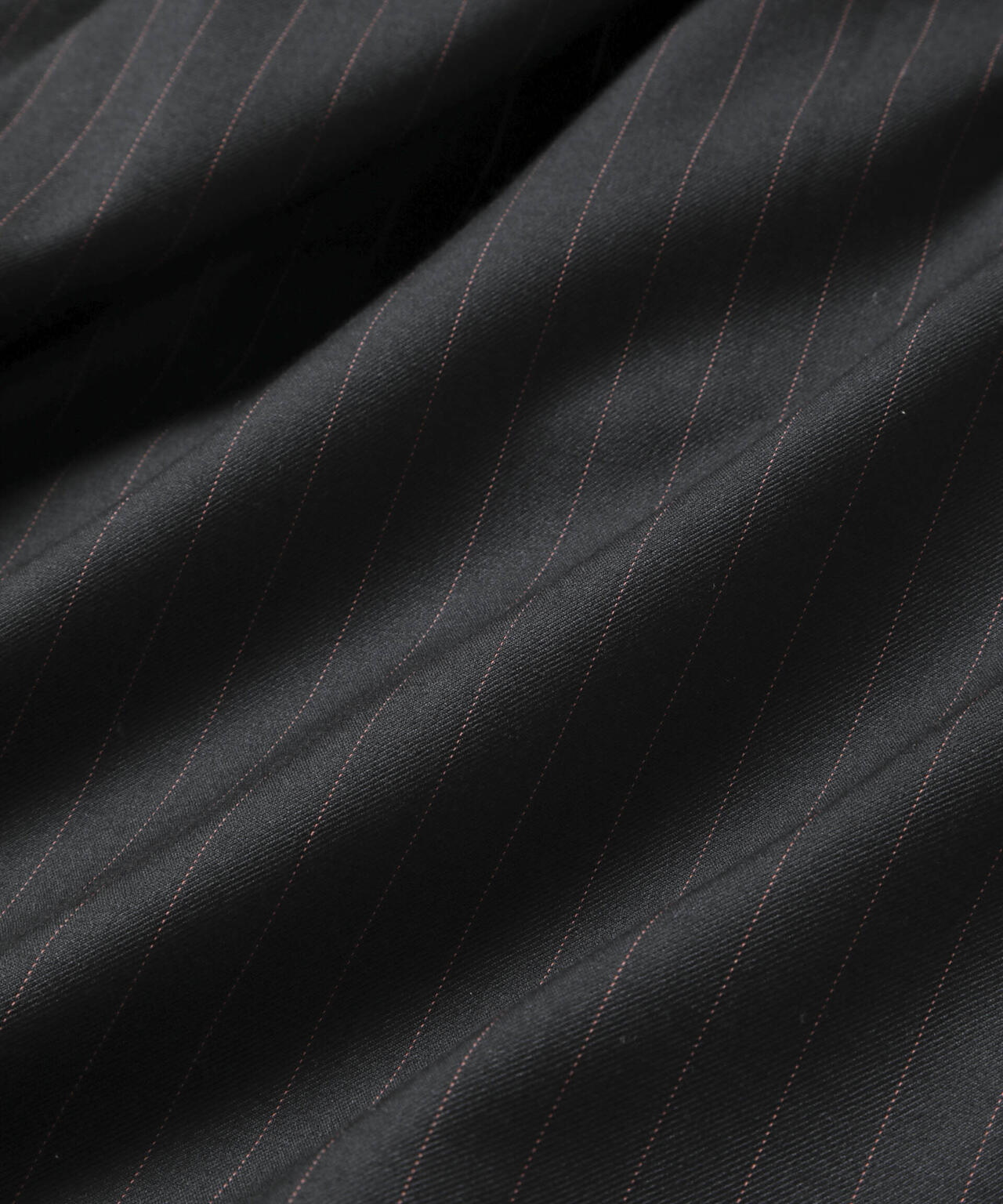 ホルターネックワンピース 6694219325