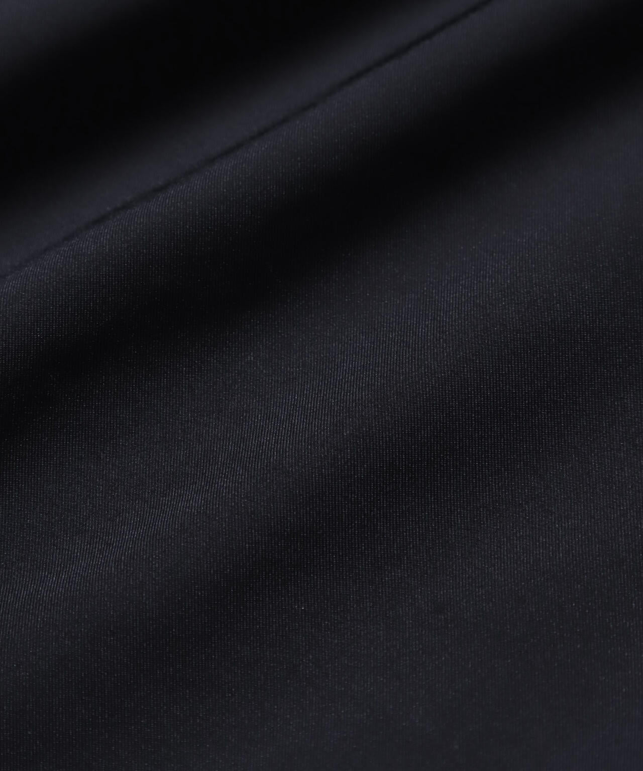 シャンブレータフタキャミワンピース 6694219326