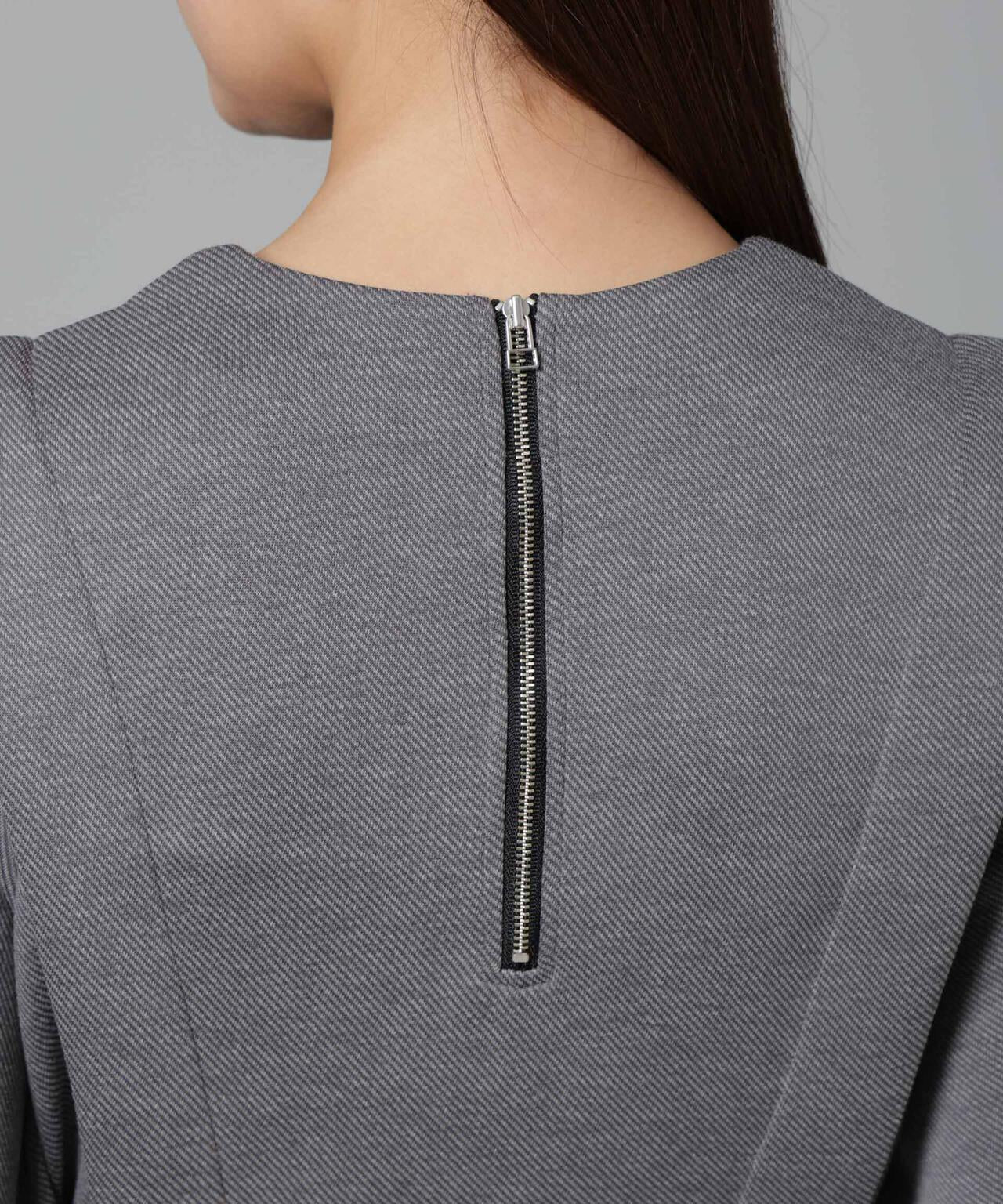 ツイルダンボールワンピース 6694219341