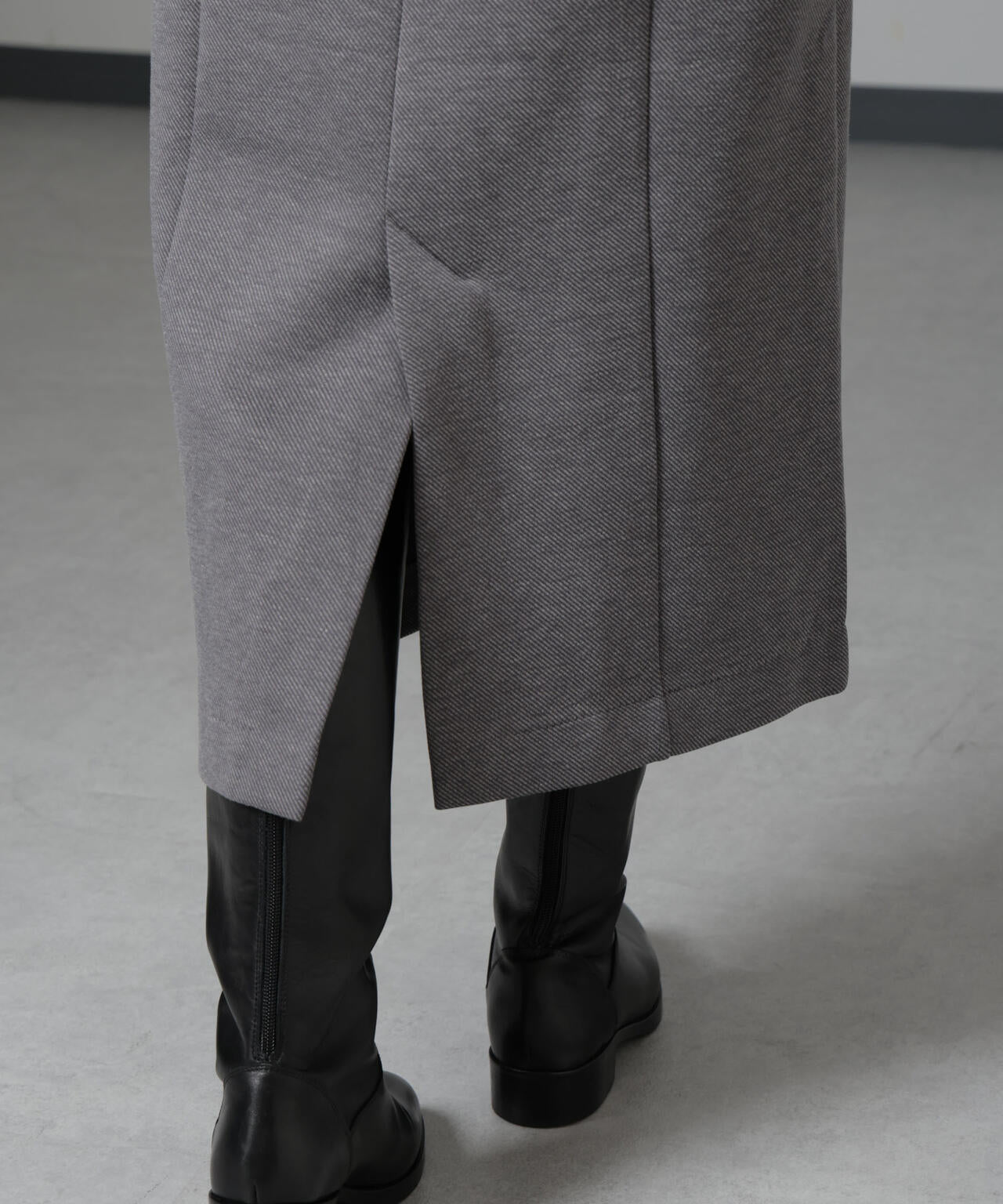 ツイルダンボールワンピース 6694219341