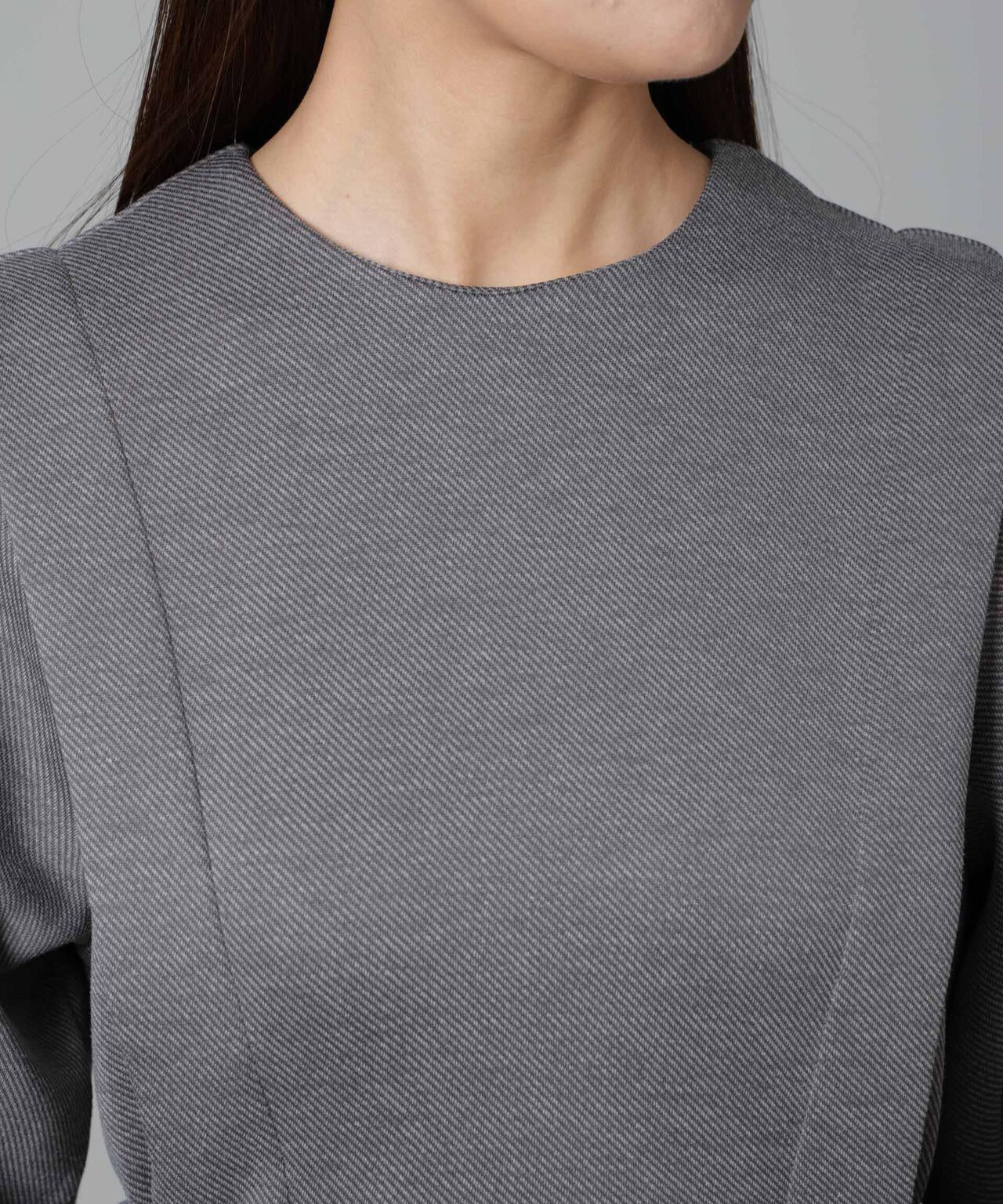 ツイルダンボールワンピース 6694219341