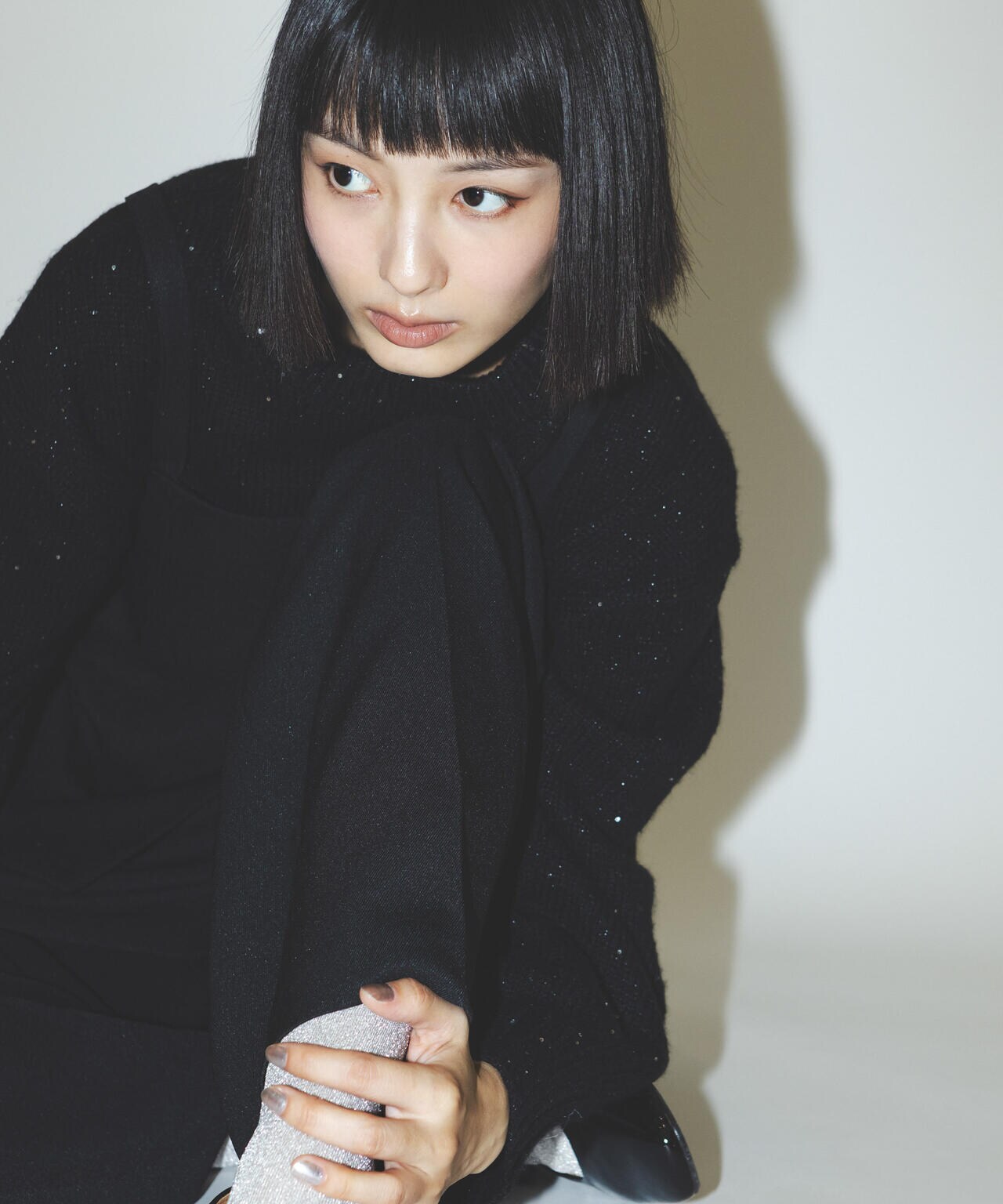 ビスチェパンツセット 6694219342