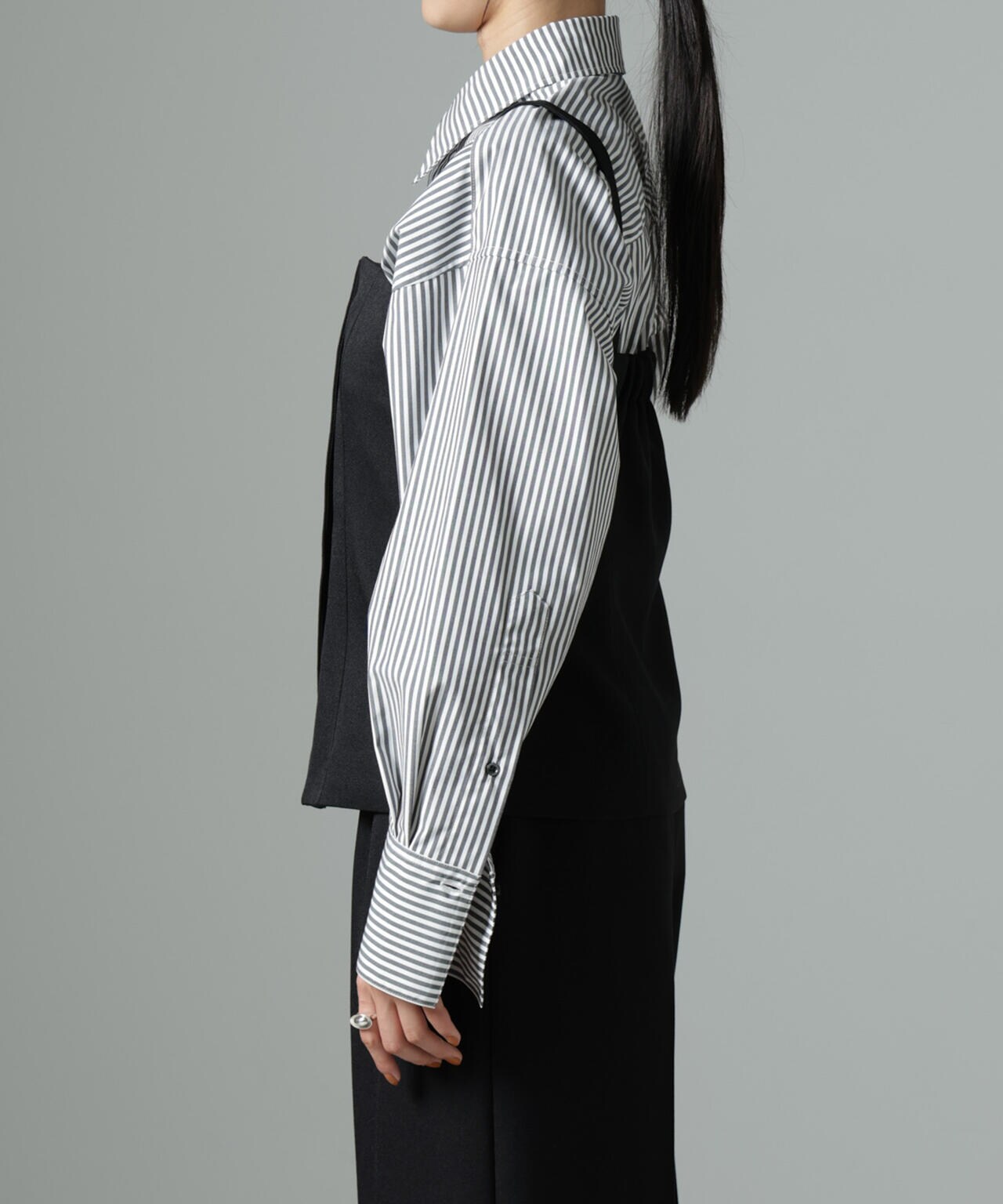 ビスチェパンツセット 6694219342