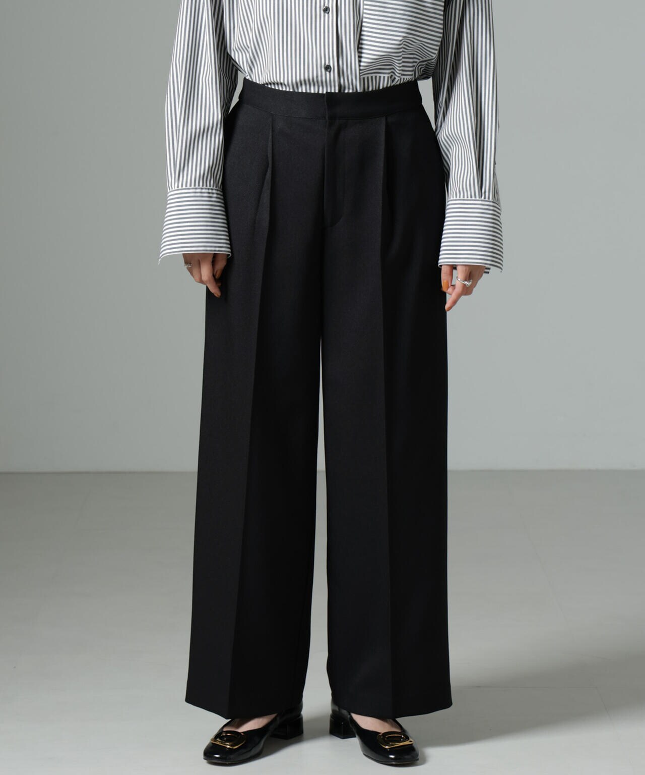 ビスチェパンツセット 6694219342