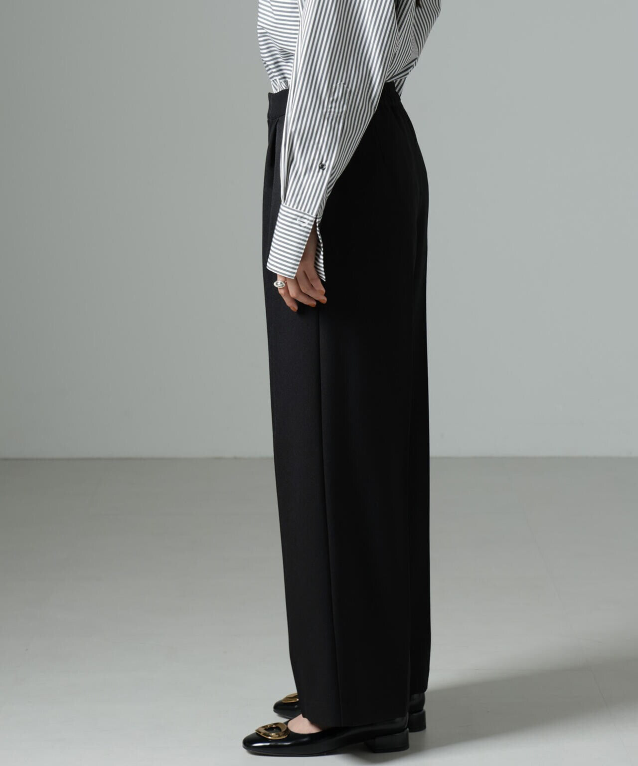 ビスチェパンツセット 6694219342