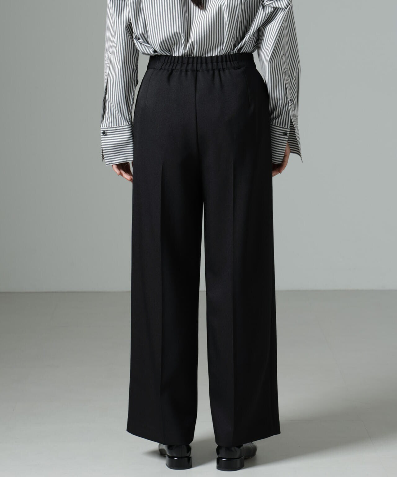 ビスチェパンツセット 6694219342