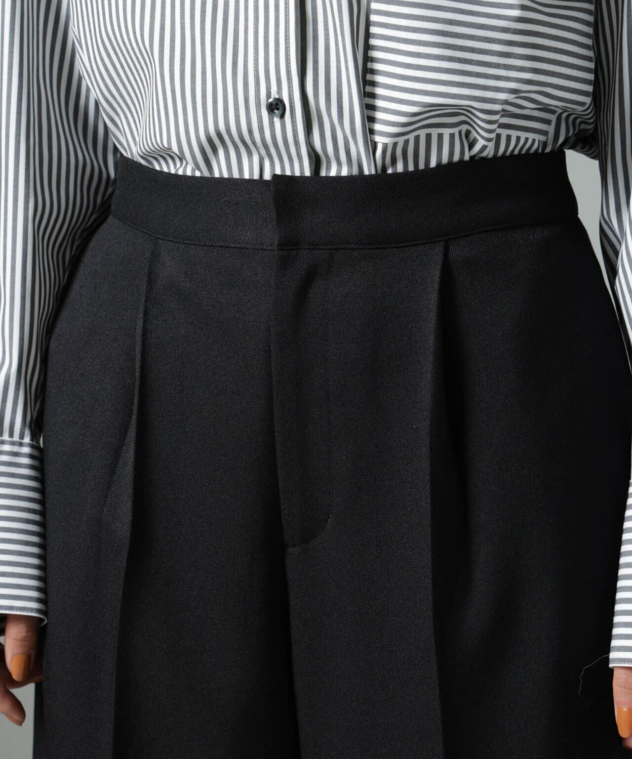 ビスチェパンツセット 6694219342