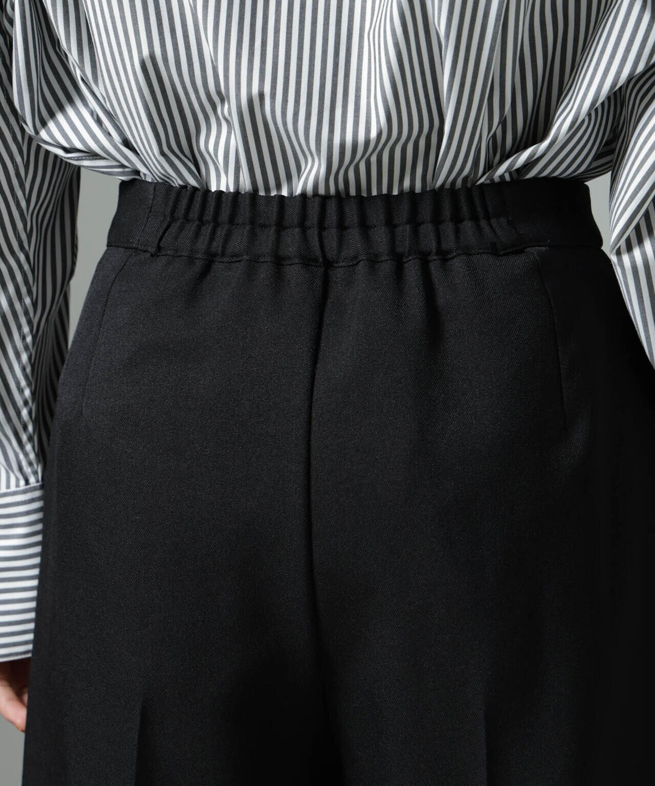 ビスチェパンツセット 6694219342