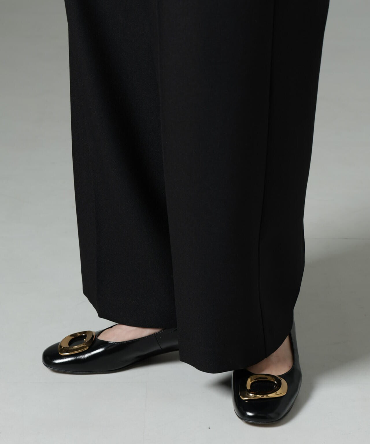 ビスチェパンツセット 6694219342