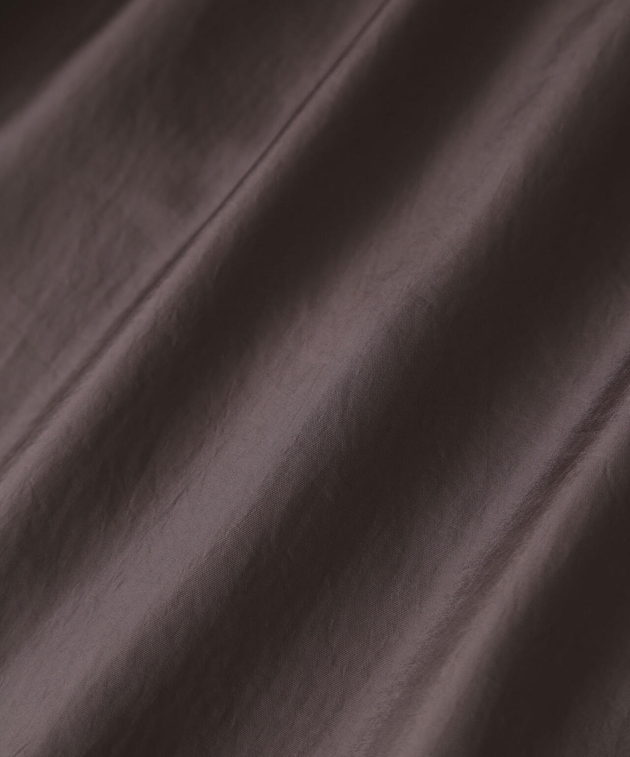 シルキーブライトシャツ 6694220301