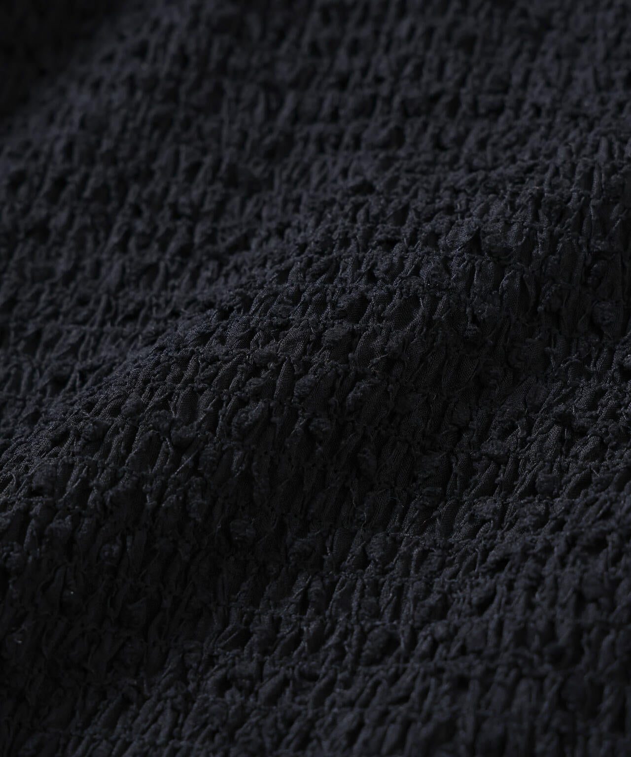 ファンシーシャーリングバックオープントップス(セットアップ可) 6694221307