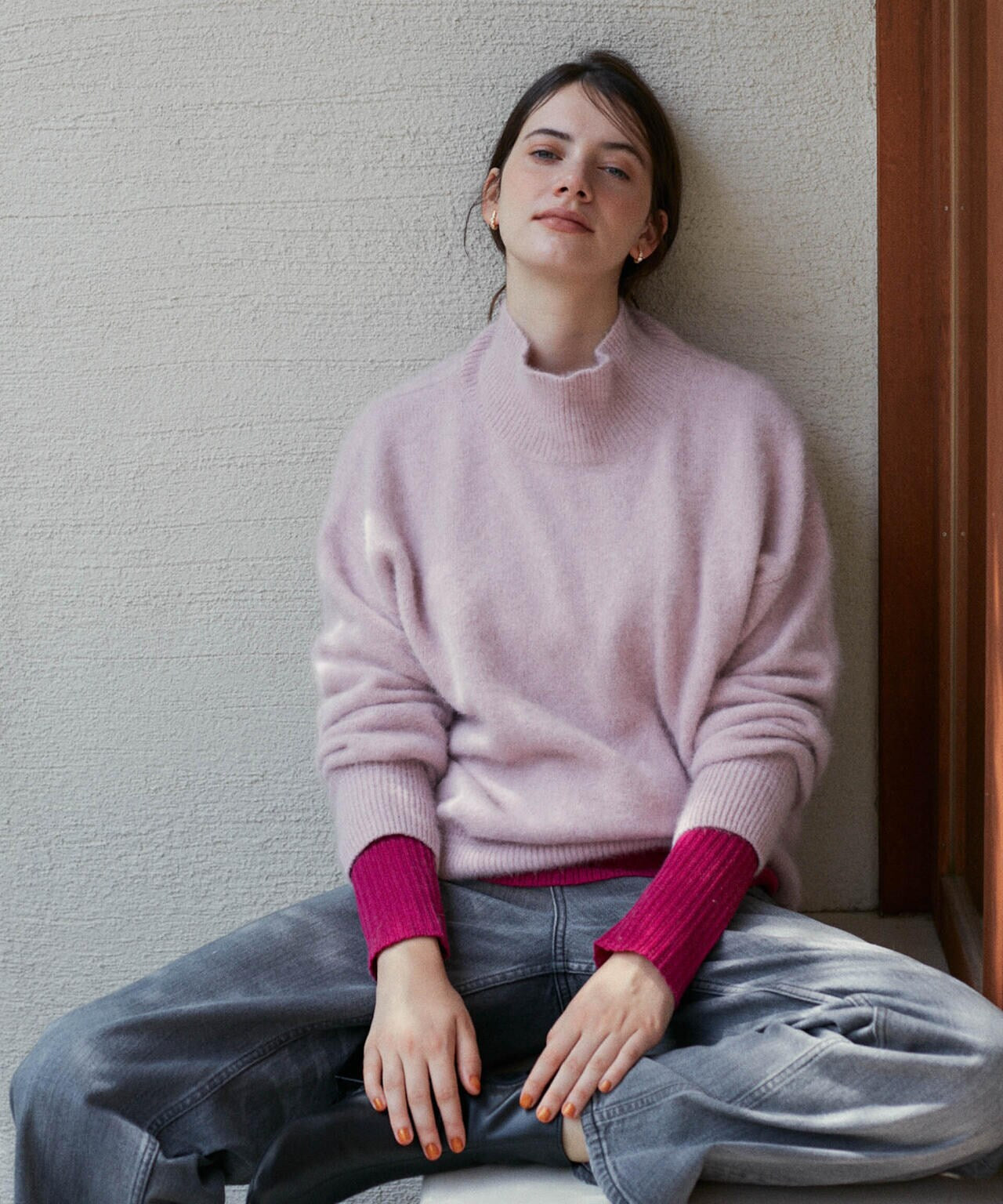 BEAUTY&YOUTH UNITED ARROWS（ビューティーアンドユース