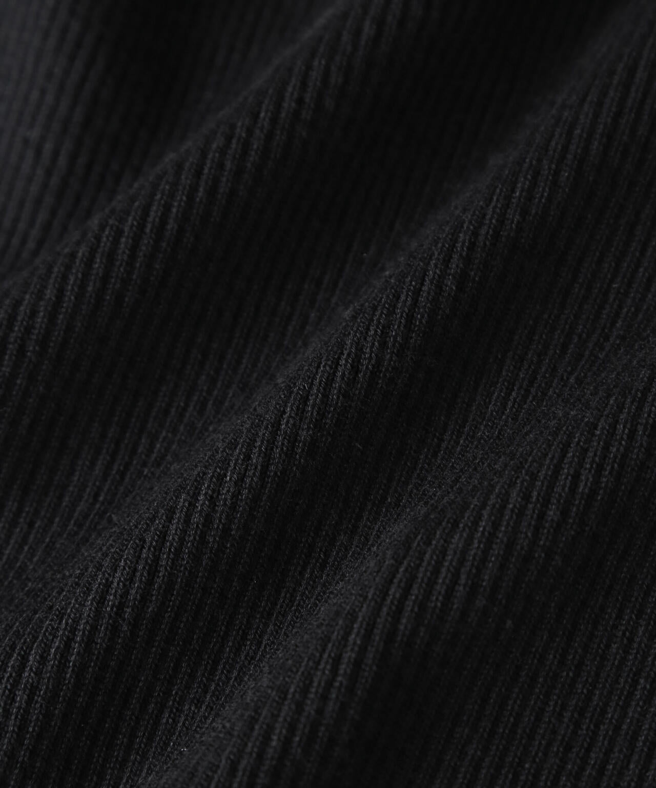 CICA&UVカット加工リブニット 6694222315