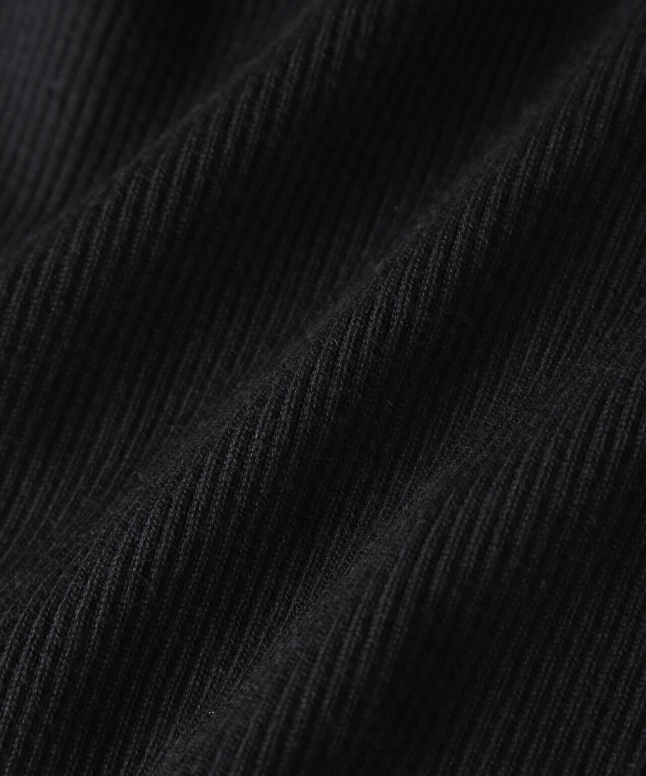 CICA&UVカット加工Vネックリブカーディガン 6694222316