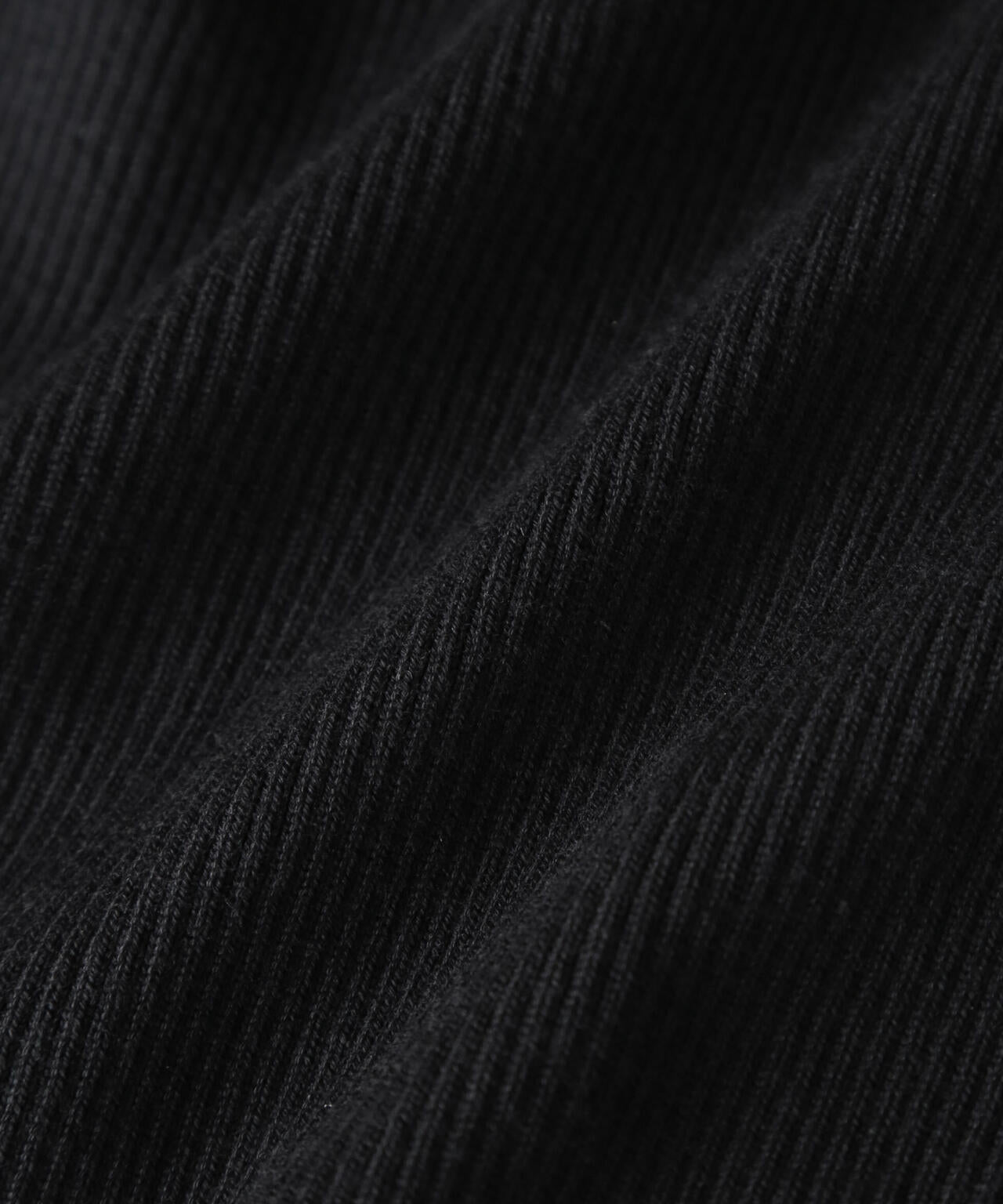 CICA&UVカット加工Vネックリブカーディガン 6694222316