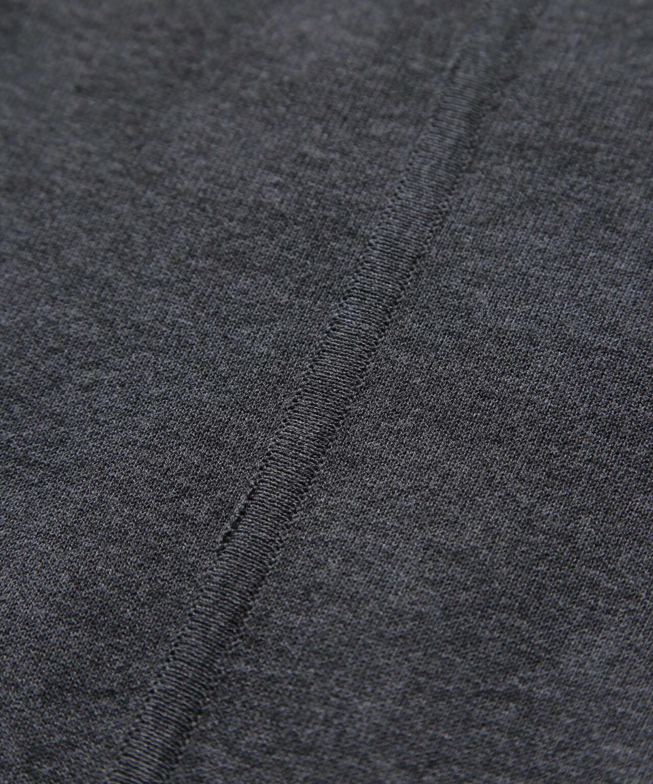 接結ニットプルオーバー 6694222318