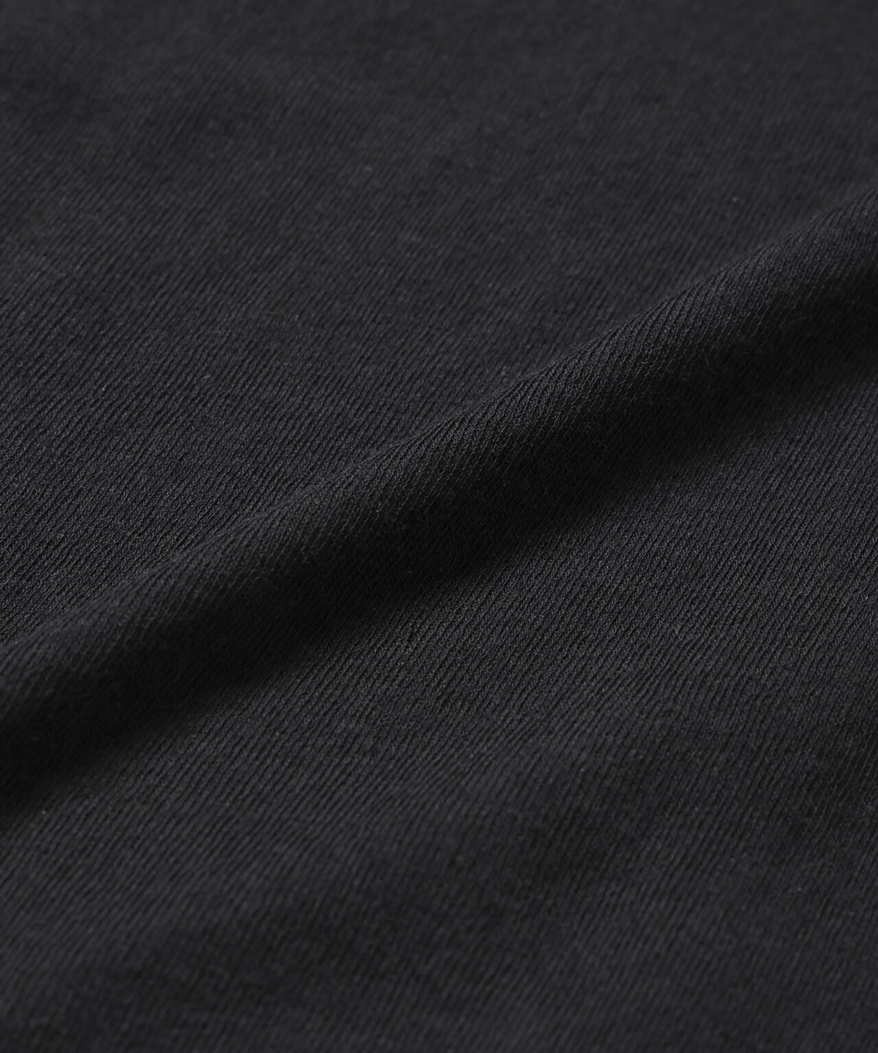 シアーガーゼボートネックトップス 6694223306