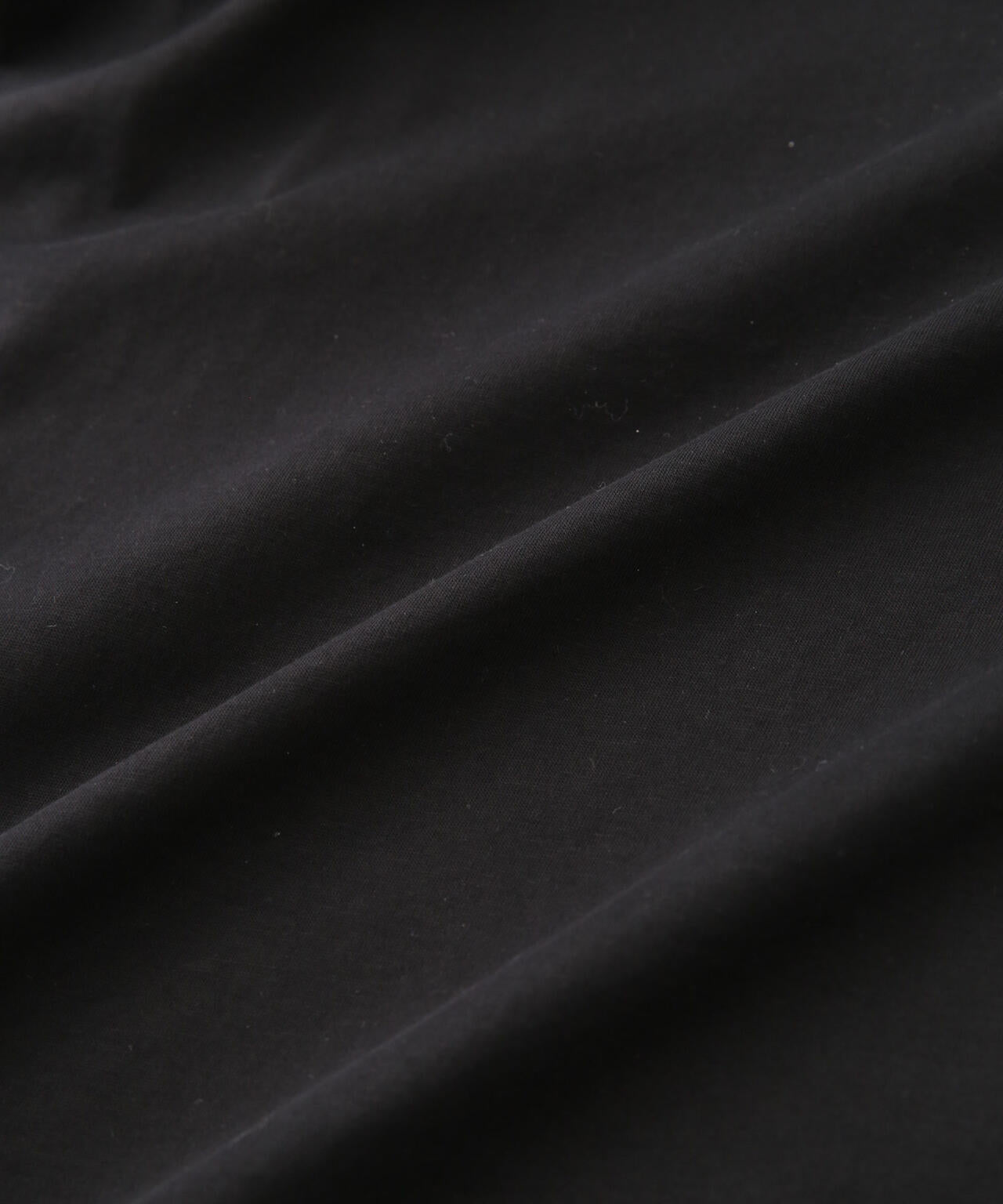 Polygiene ドロストカットトップス 6694224301