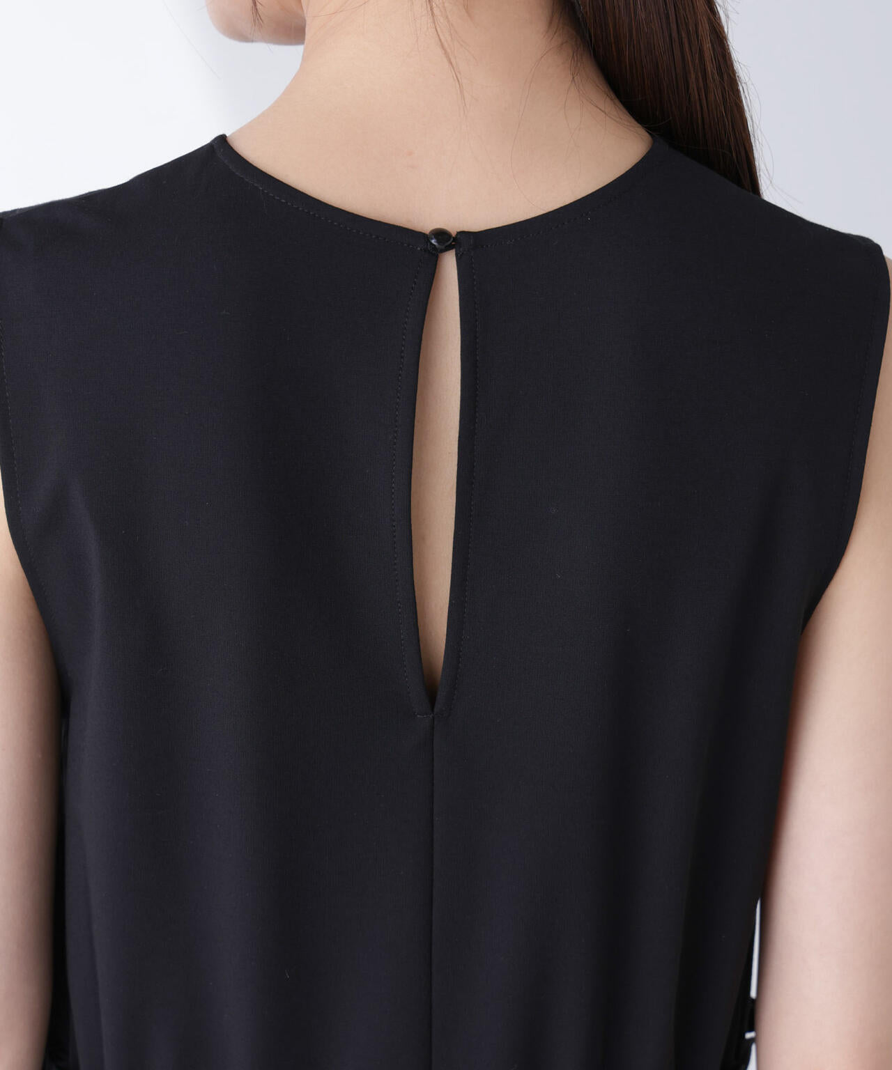 AtPARK&DAILYWEAR/サイドドロストトップス(セットアップ可) 6694224306