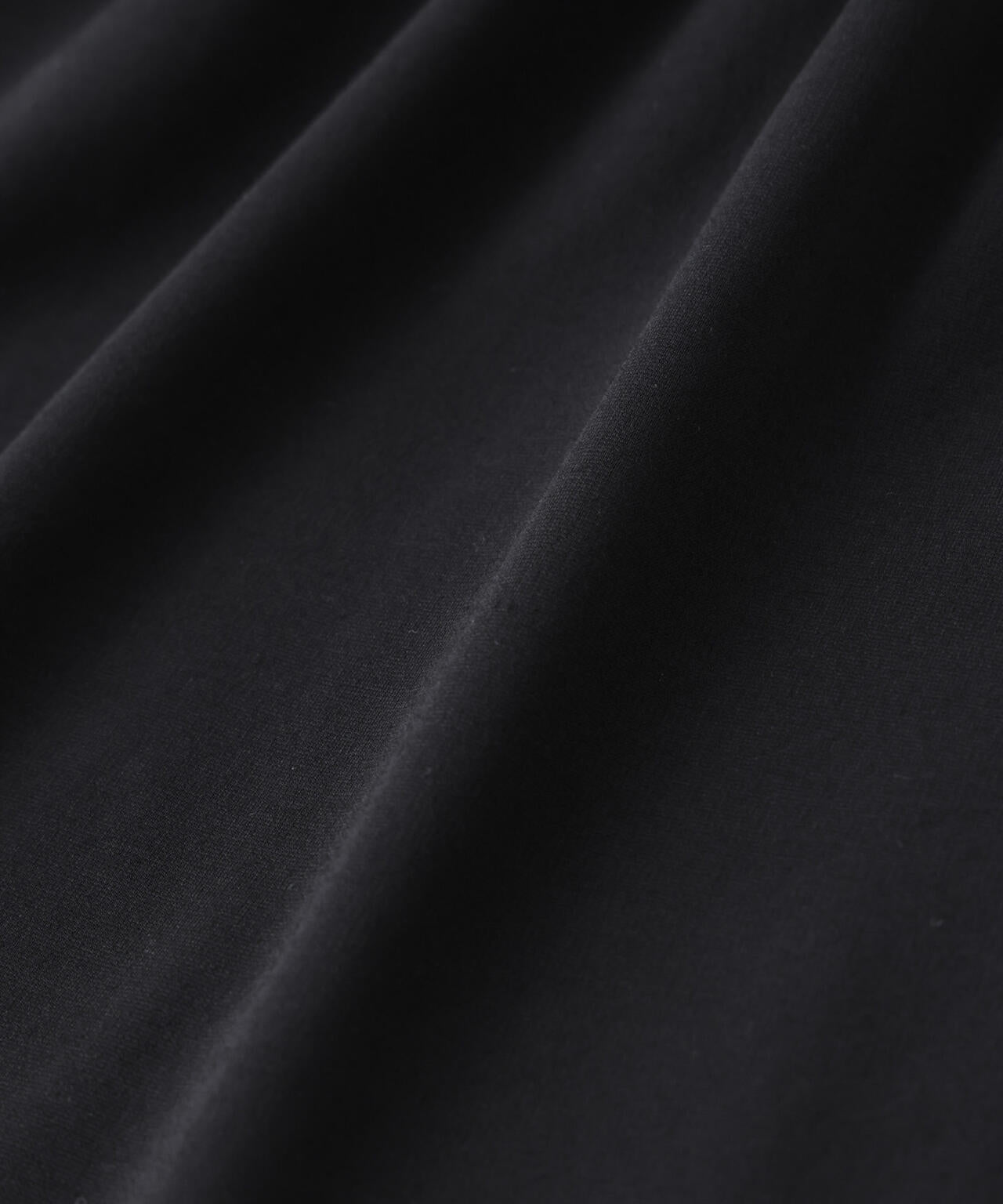 AtPARK&DAILYWEAR/サイドドロストトップス(セットアップ可) 6694224306