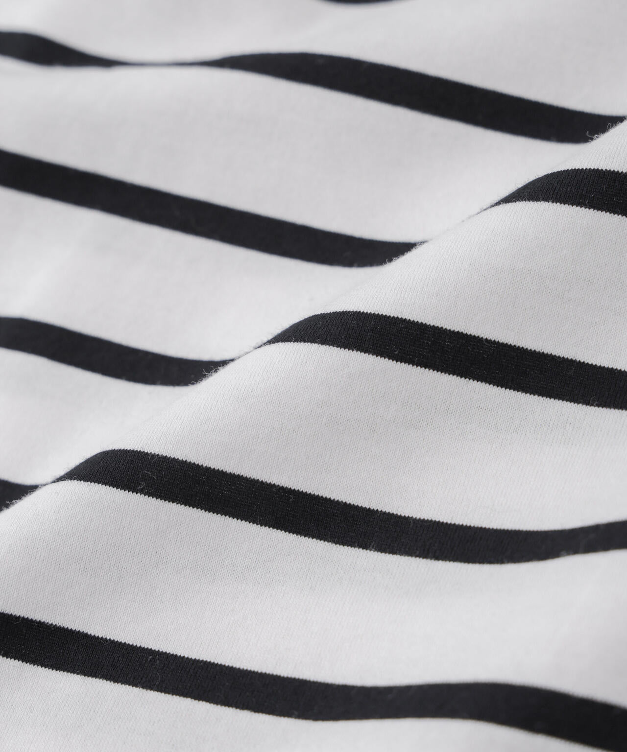 ホルターネックノースリーブプルオーバー 6694224309