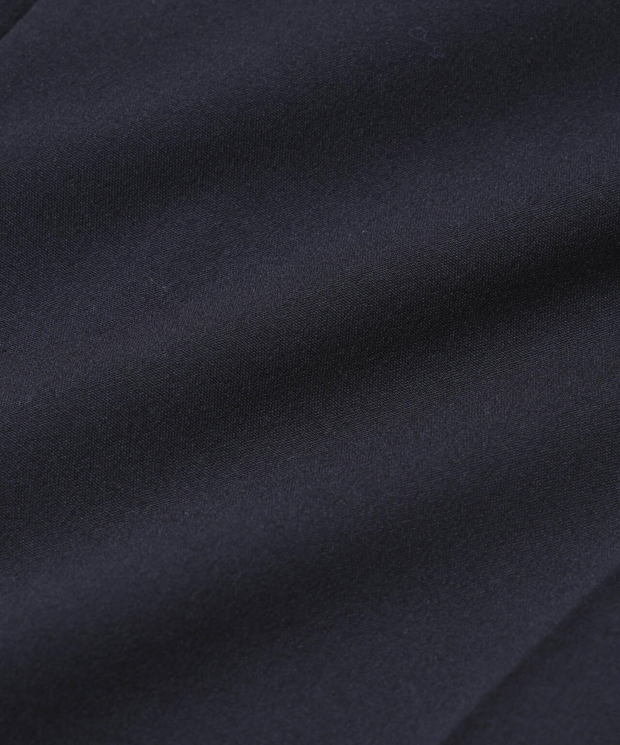 ドライウェザーストレッチ インタックワイドパンツ(セットアップ可) 6694227302