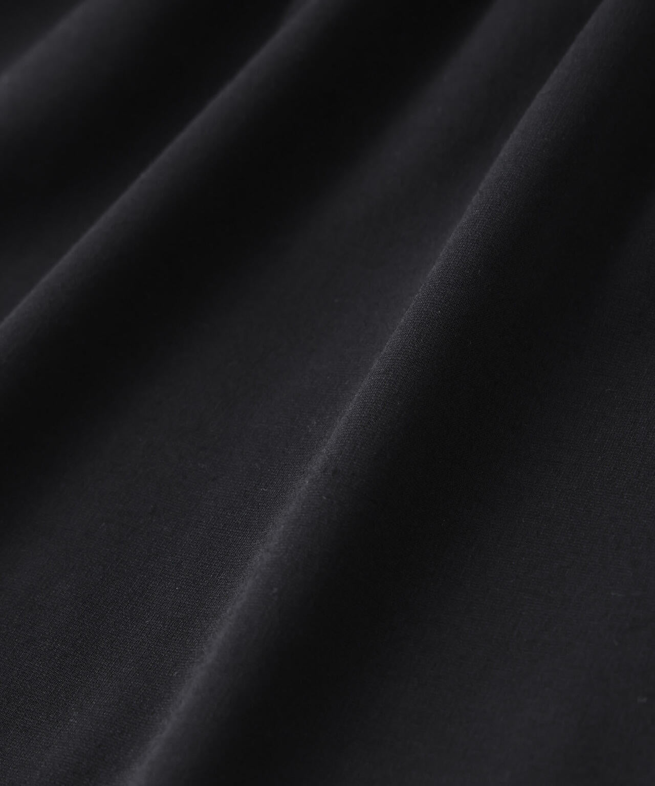 AtPARK&DAILYWEAR/スリットジョガーパンツ(セットアップ可) 6694227304