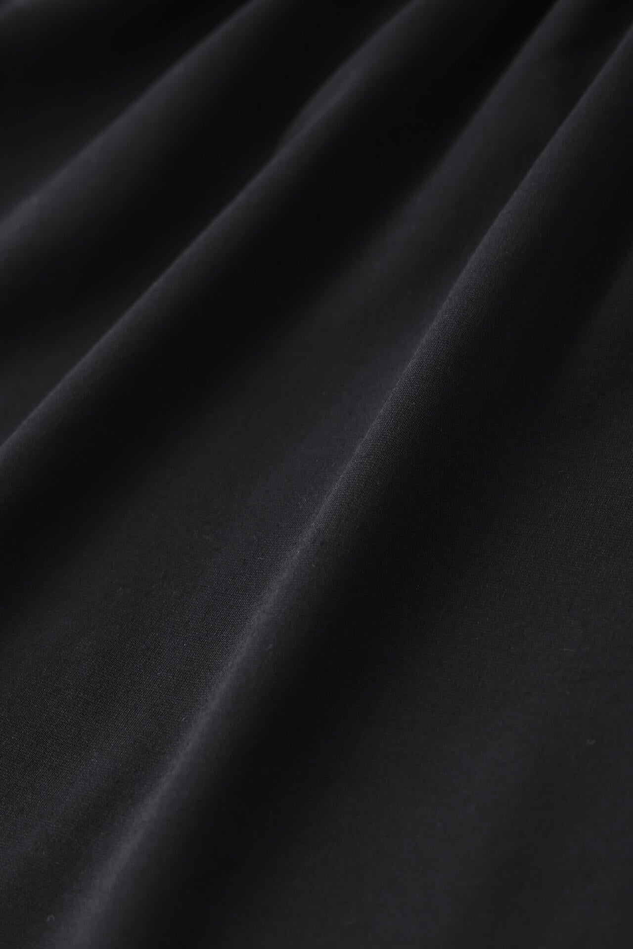 AtPARK&DAILYWEAR/スリットジョガーパンツ(セットアップ可) 6694227304