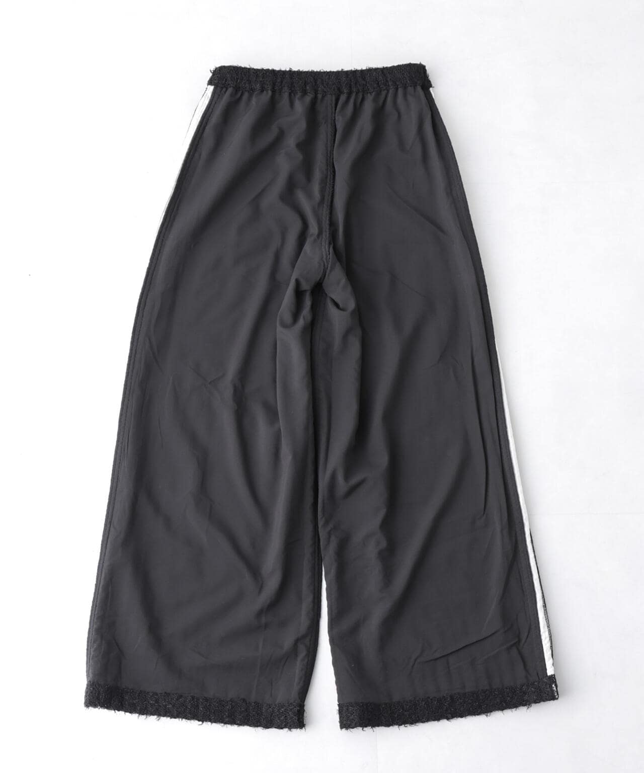 サイドラインレースパンツ 6694227306