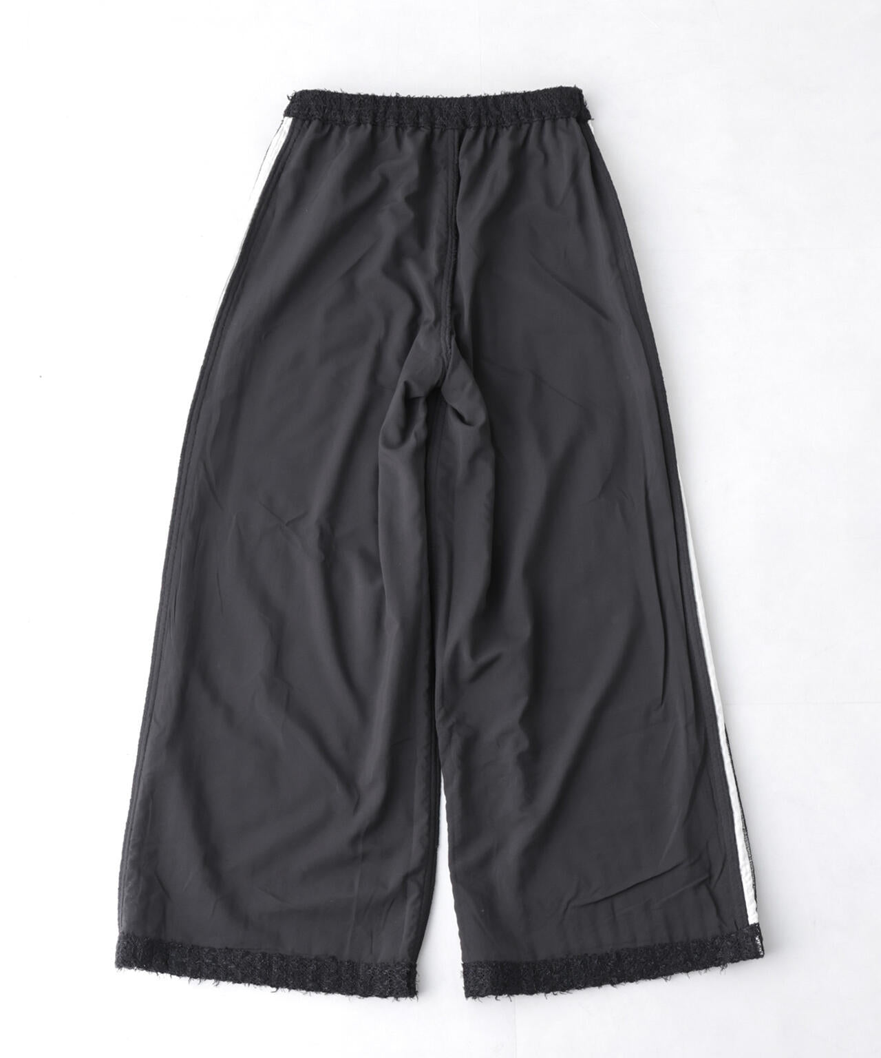 サイドラインレースパンツ 6694227306