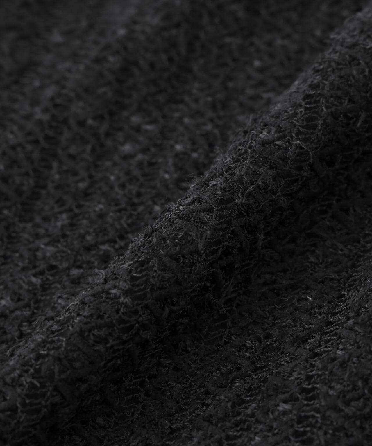 サイドラインレースパンツ 6694227306