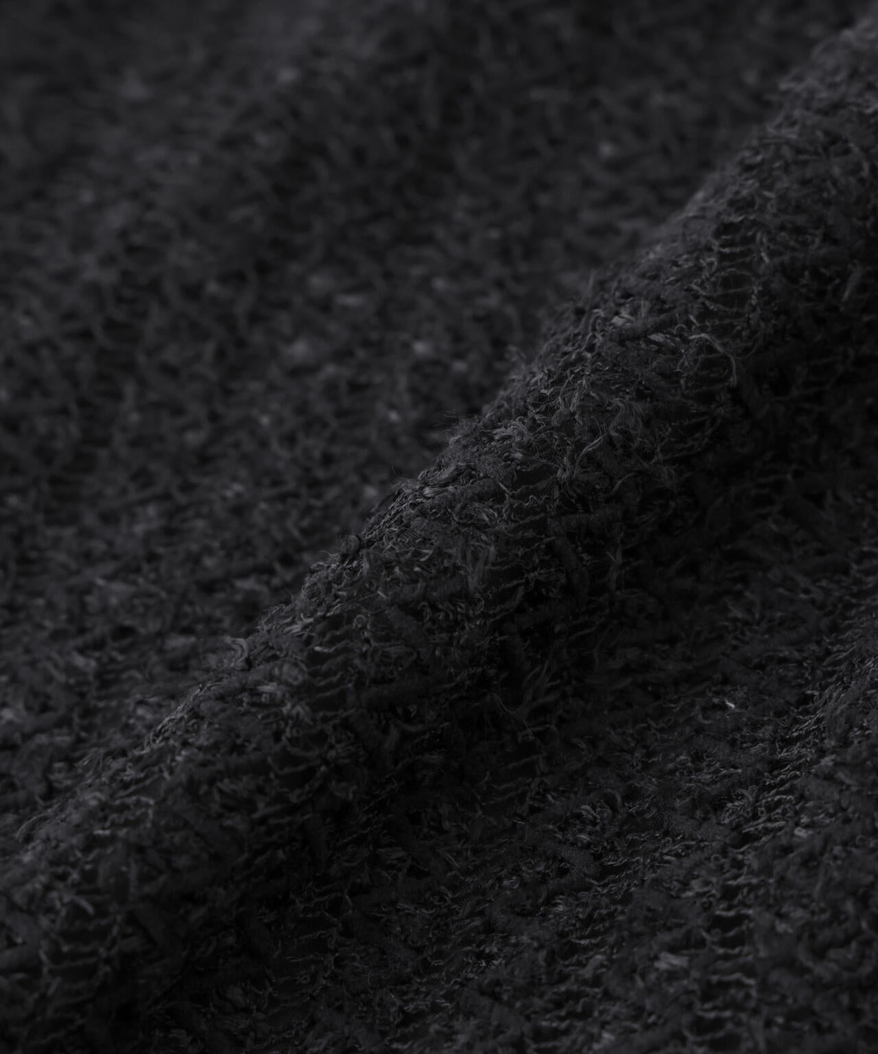 サイドラインレースパンツ 6694227306