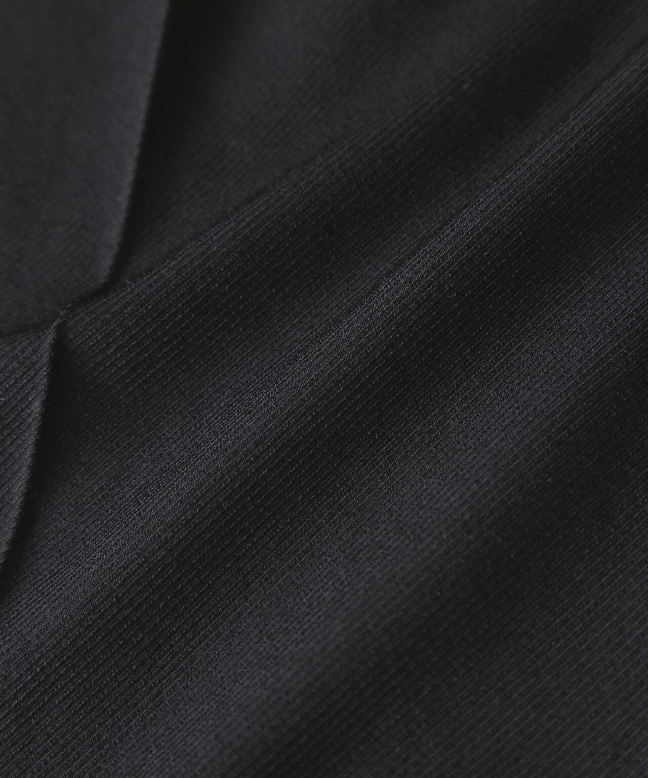 ハイウエストセンタープレスパンツ 6694227307