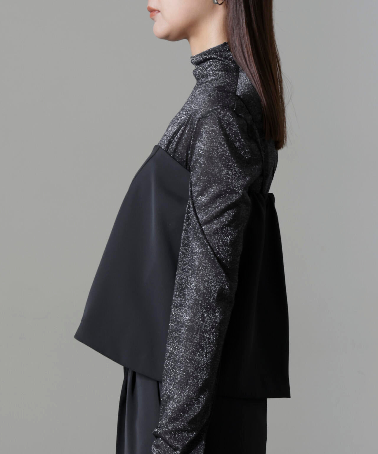 ベアトップキャミセットパンツ 6694227308