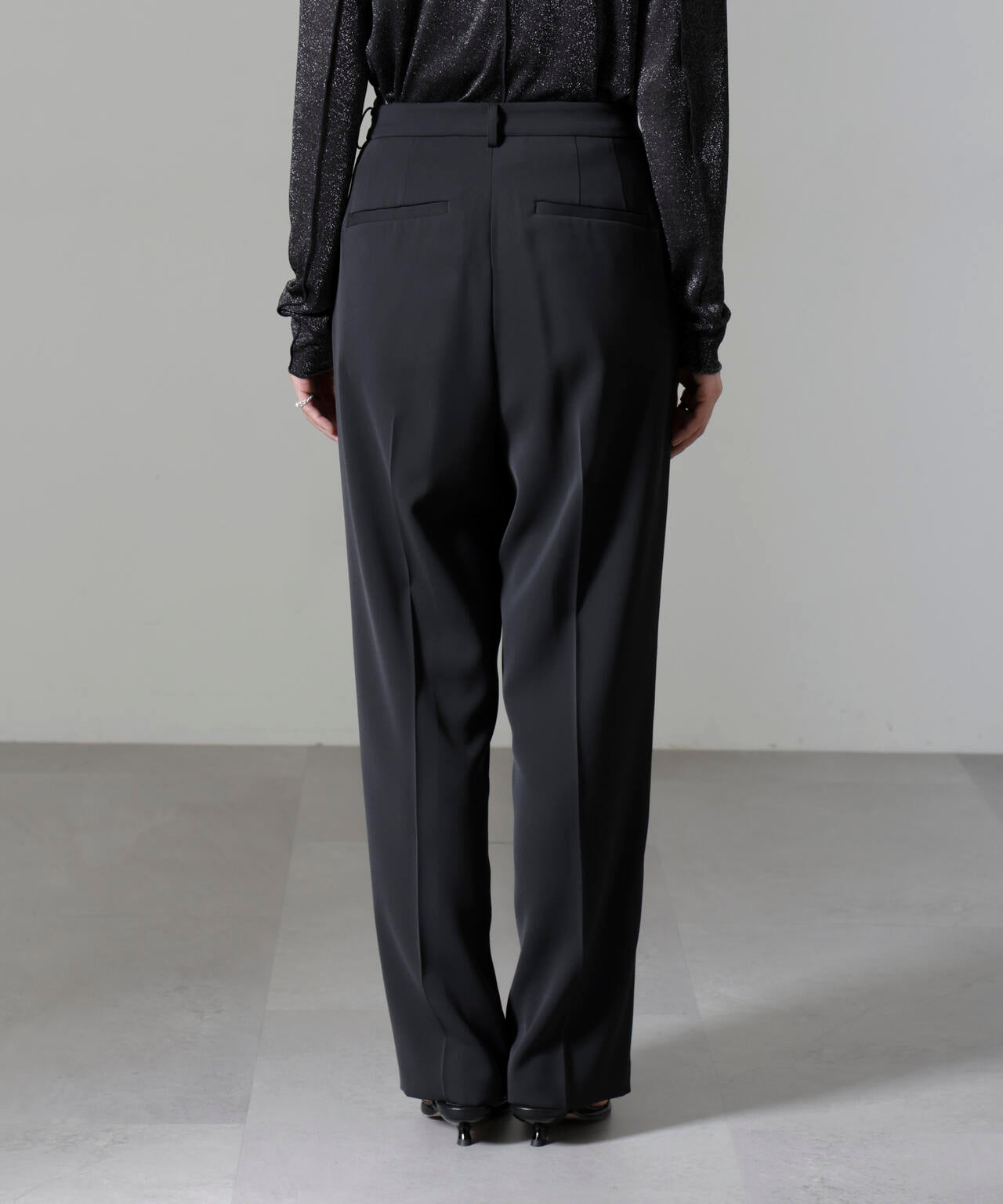 ベアトップキャミセットパンツ 6694227308