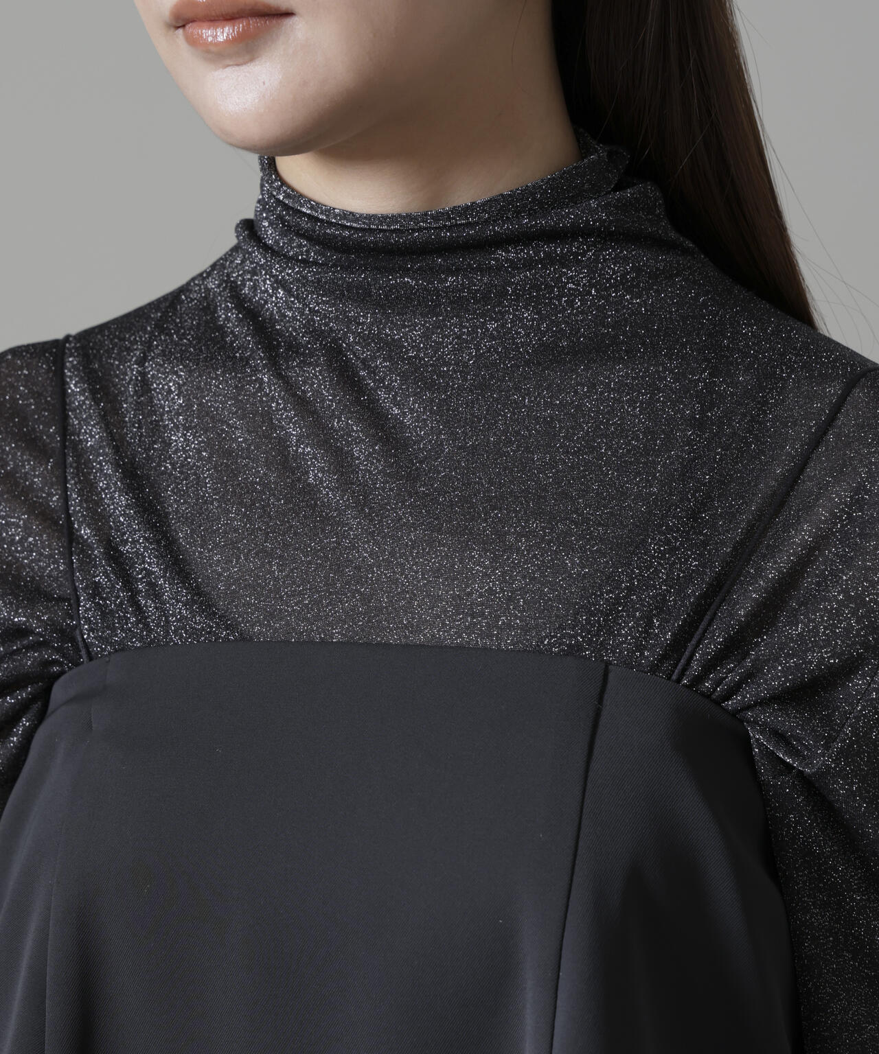 ベアトップキャミセットパンツ 6694227308