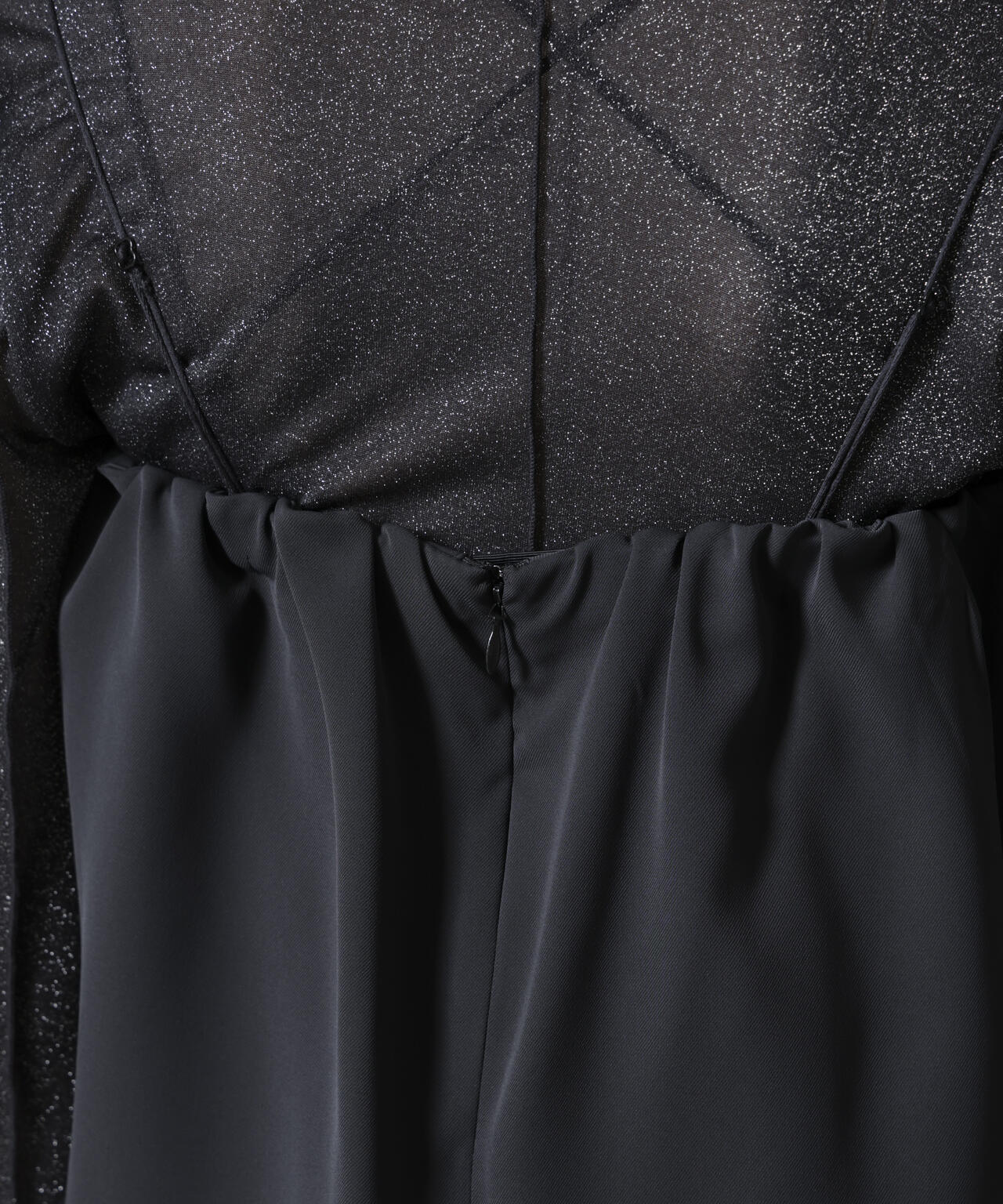 ベアトップキャミセットパンツ 6694227308