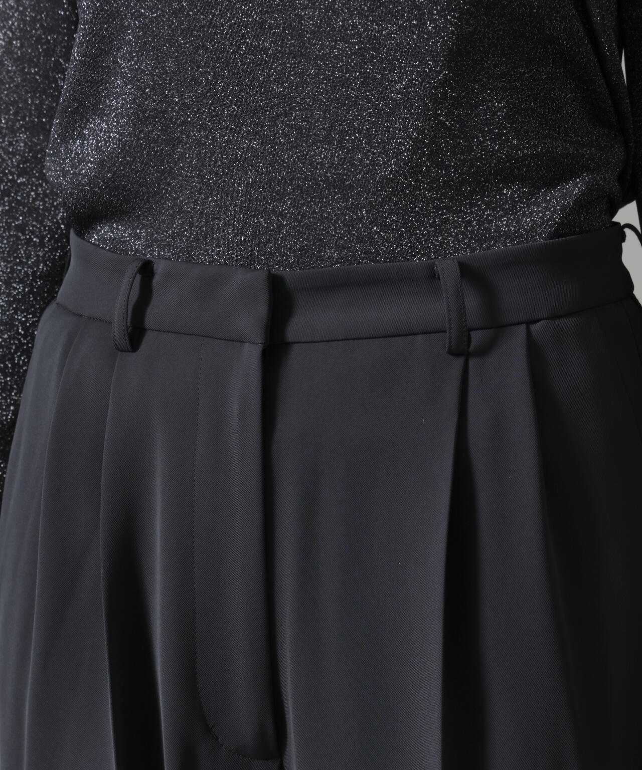 ベアトップキャミセットパンツ 6694227308