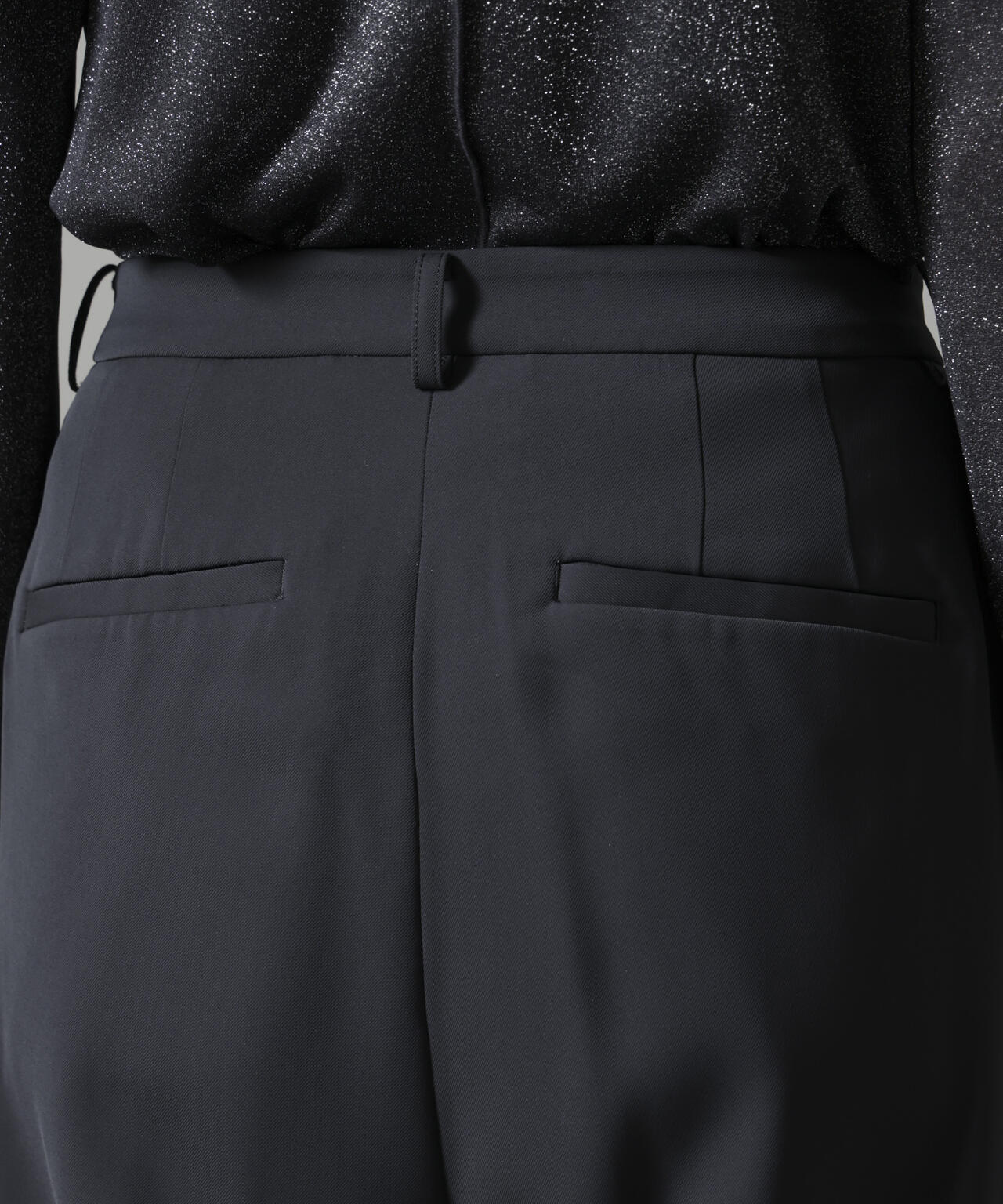 ベアトップキャミセットパンツ 6694227308