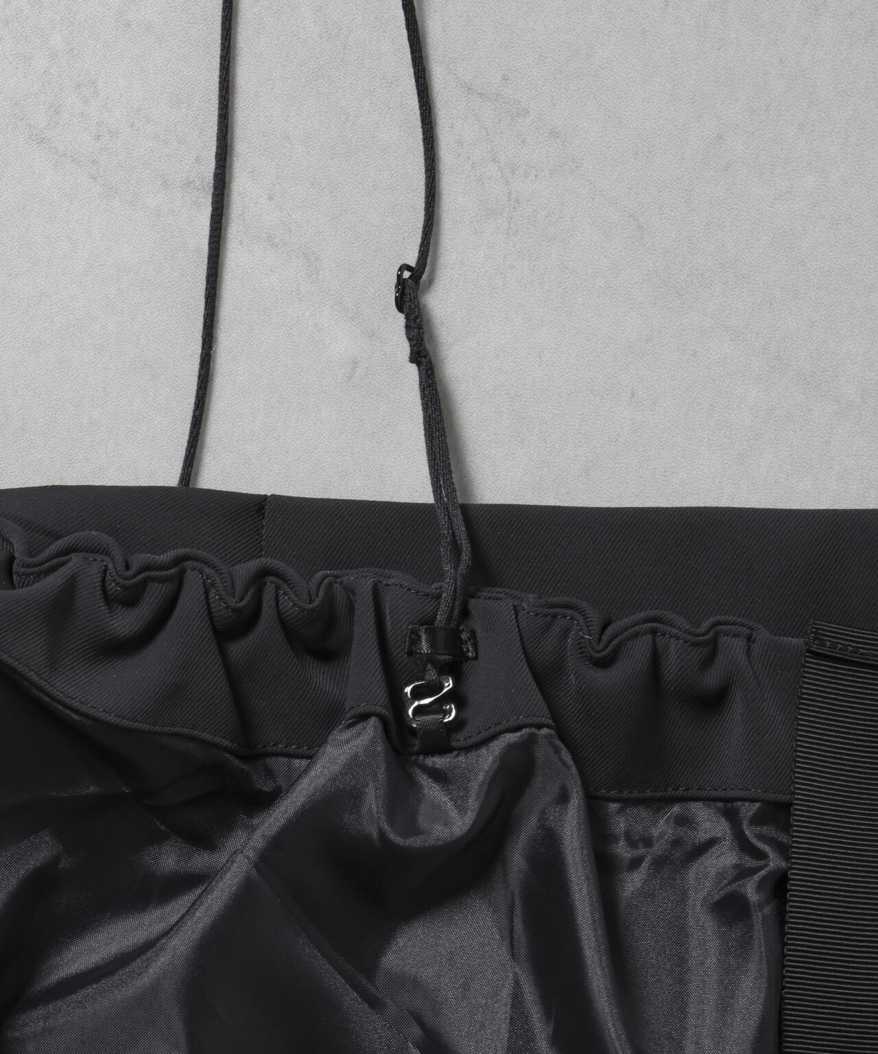 ベアトップキャミセットパンツ 6694227308