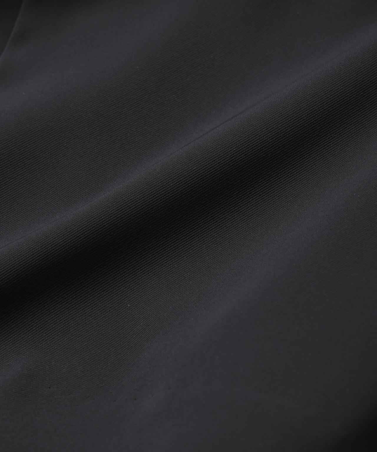 ベアトップキャミセットパンツ 6694227308