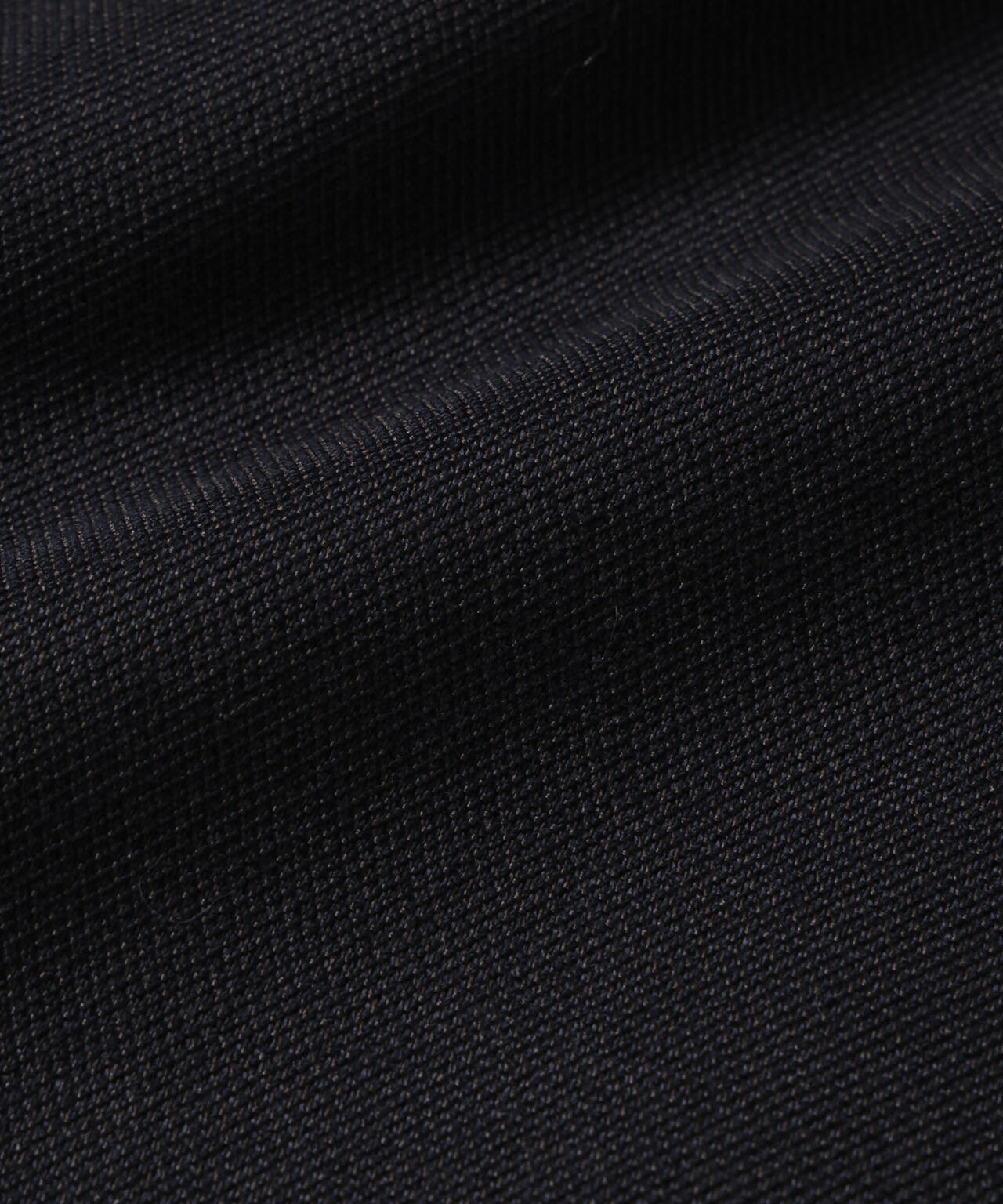 ツイードセミワイドタックパンツ(セットアップ可) 6694227309