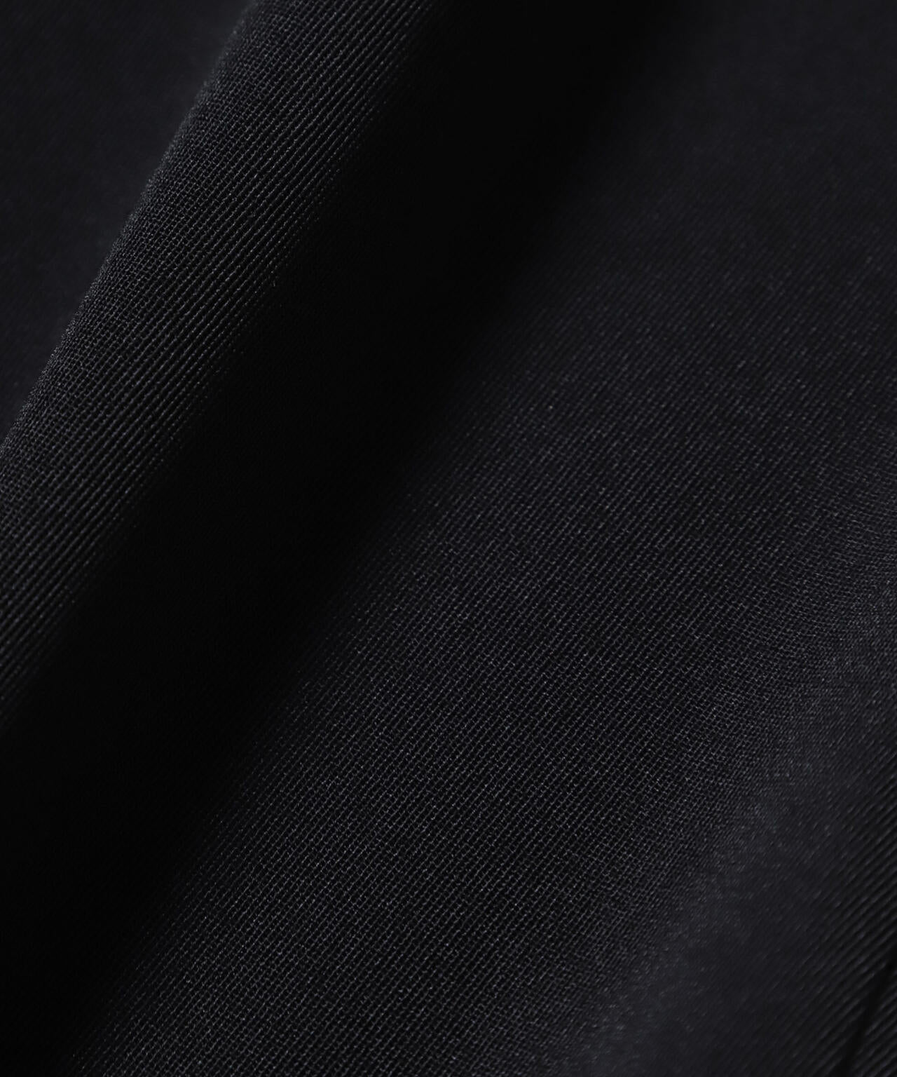 ツイルスラックスパンツ 6694227315