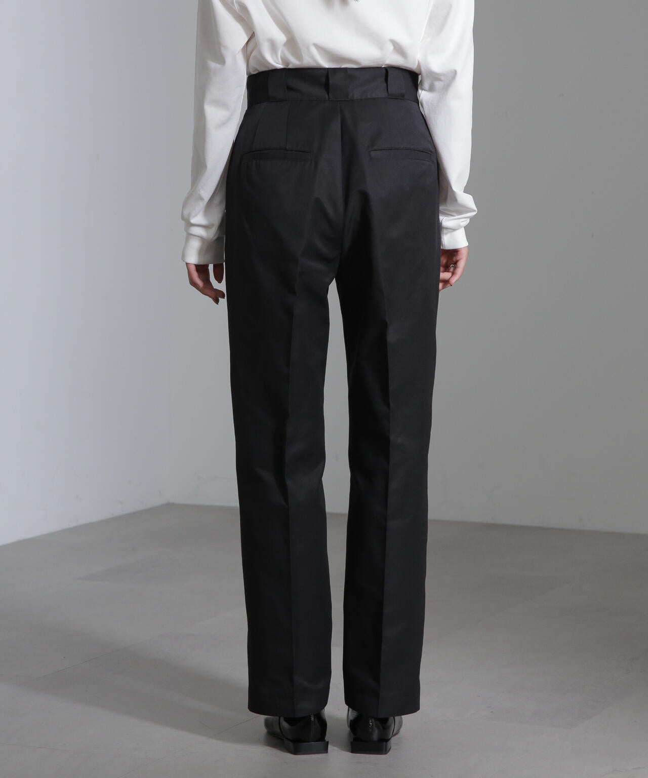 レディチノパンツ 6694227318