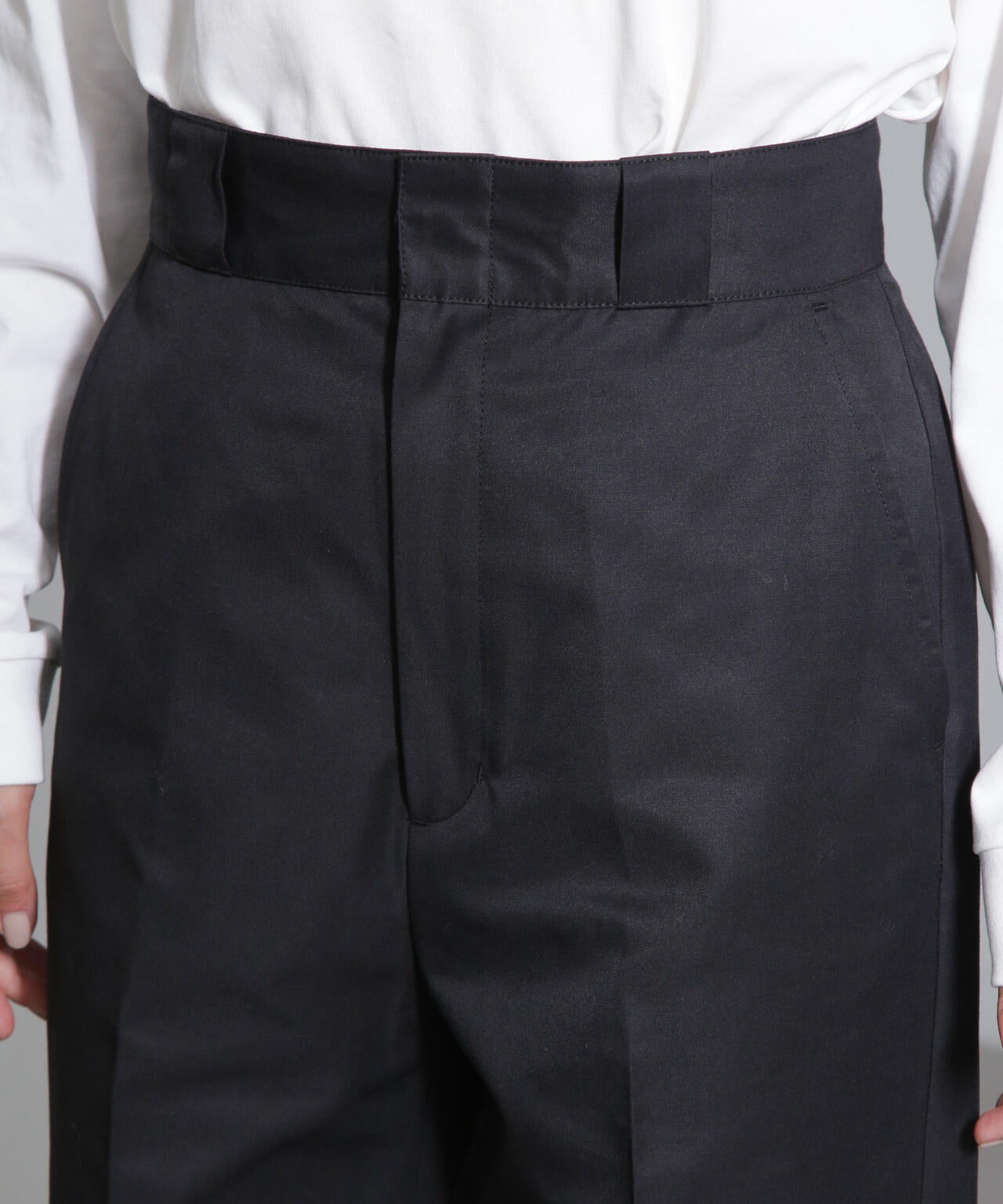 レディチノパンツ 6694227318