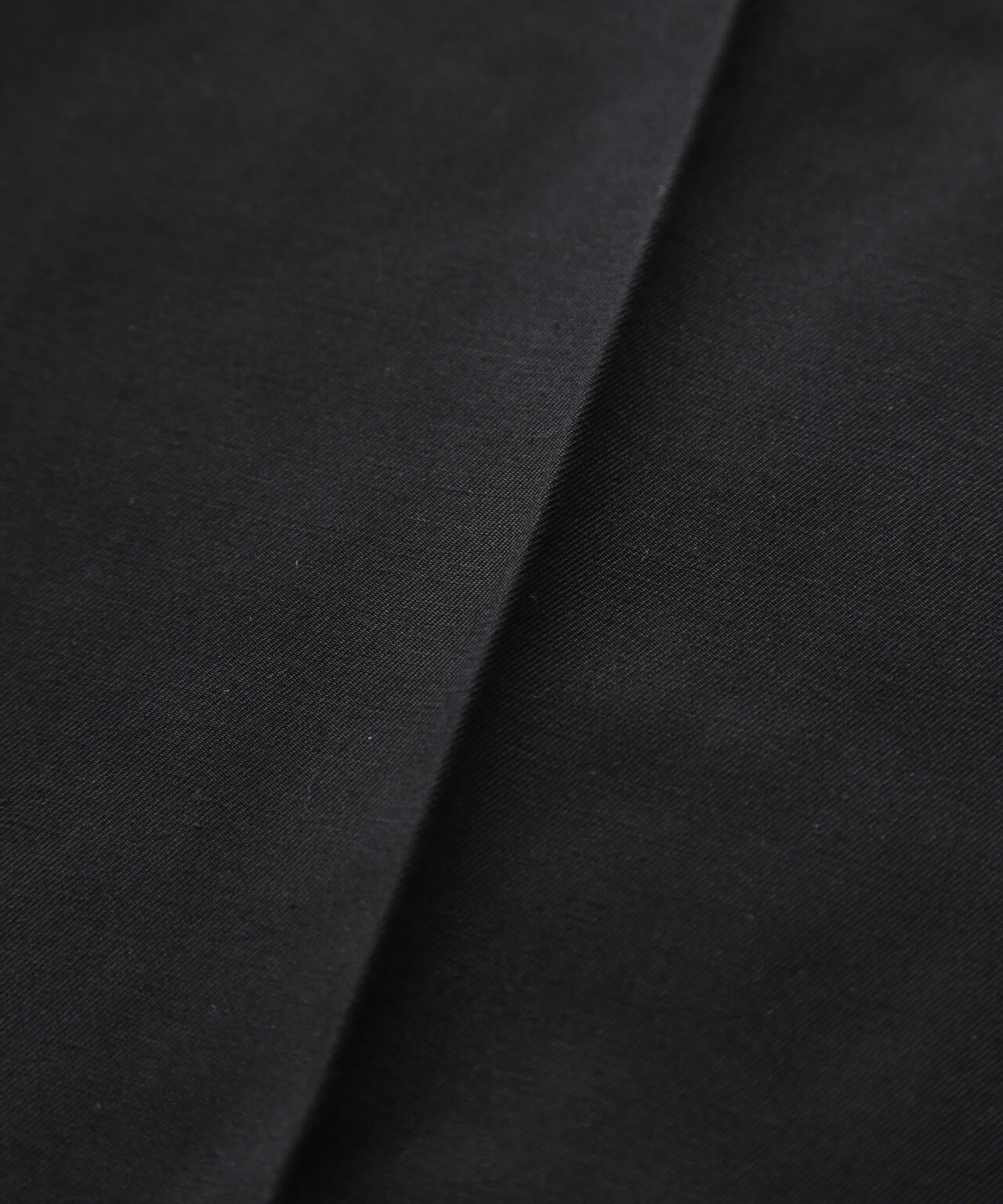 レディチノパンツ 6694227318