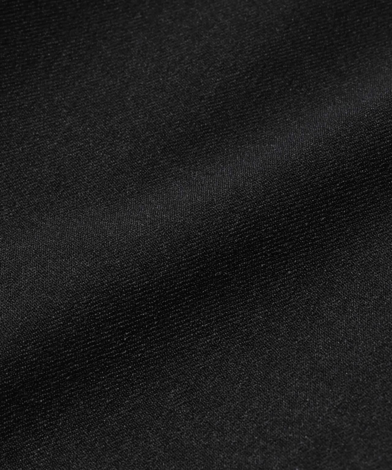 ストレッチサージピンタックイージーワイドパンツ(セットアップ可) 6694227319