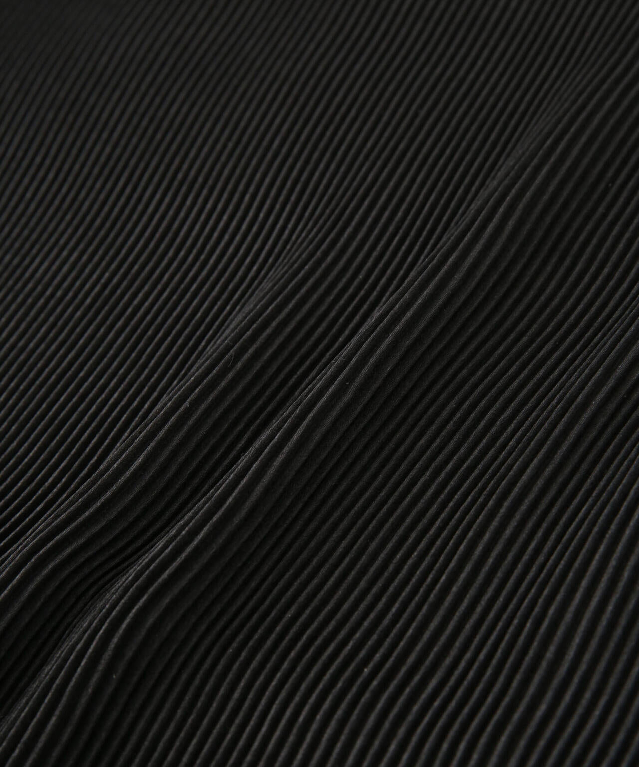 箔プリントプリーツスカート 6694230304